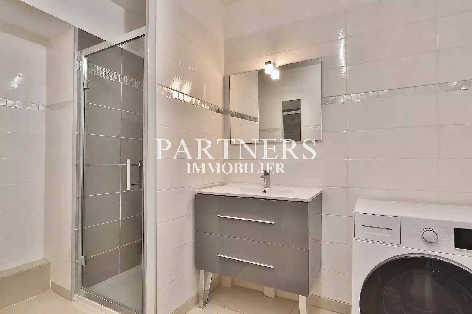 Photo 8 — PARTNERS IMMOBILIER