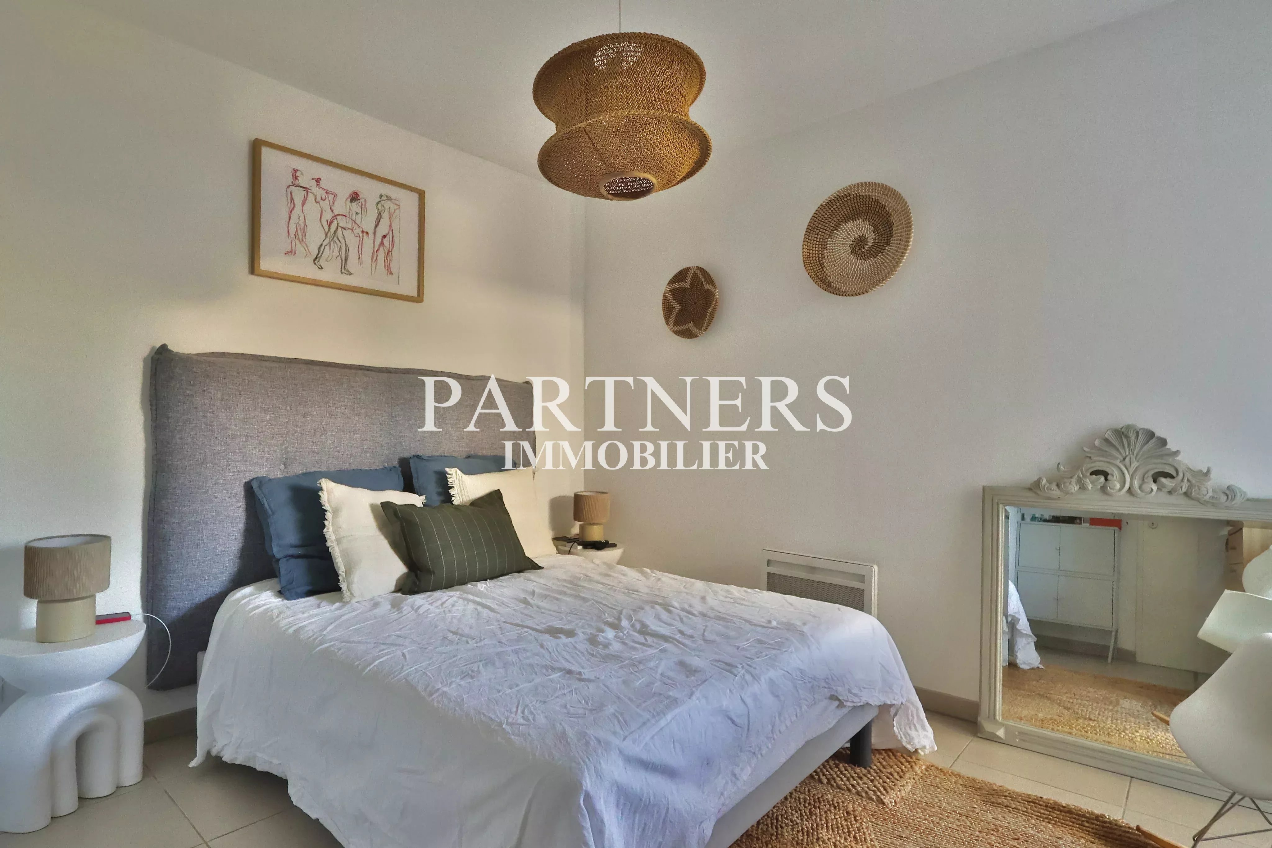 Photo 6 — PARTNERS IMMOBILIER
