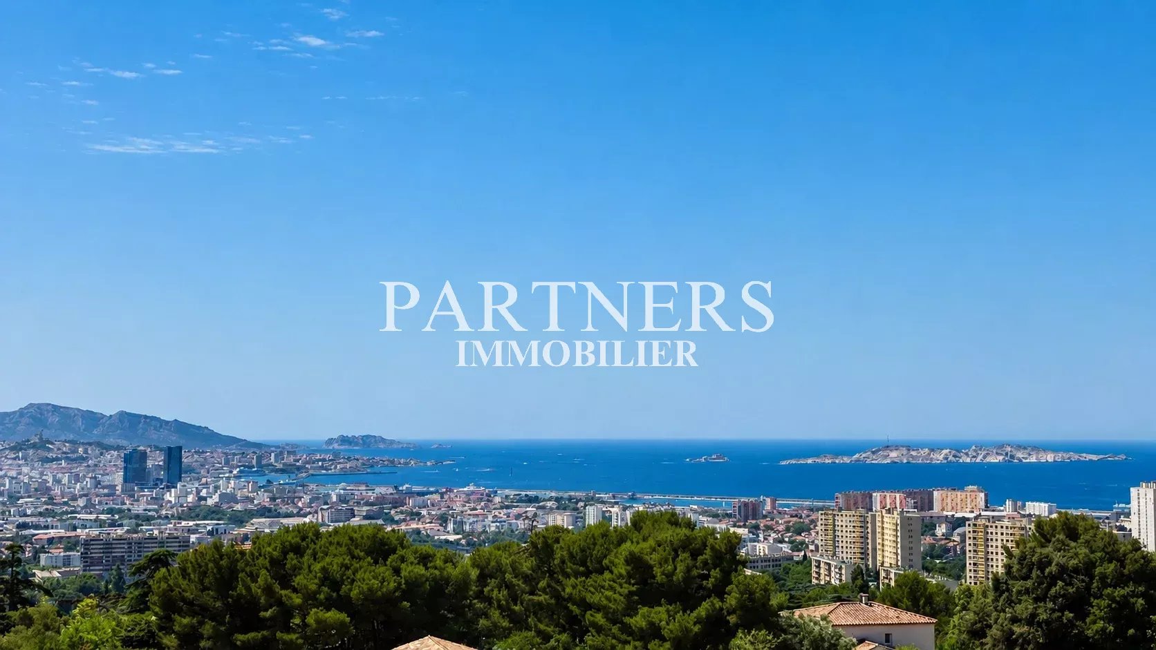 Photo 15 — PARTNERS IMMOBILIER