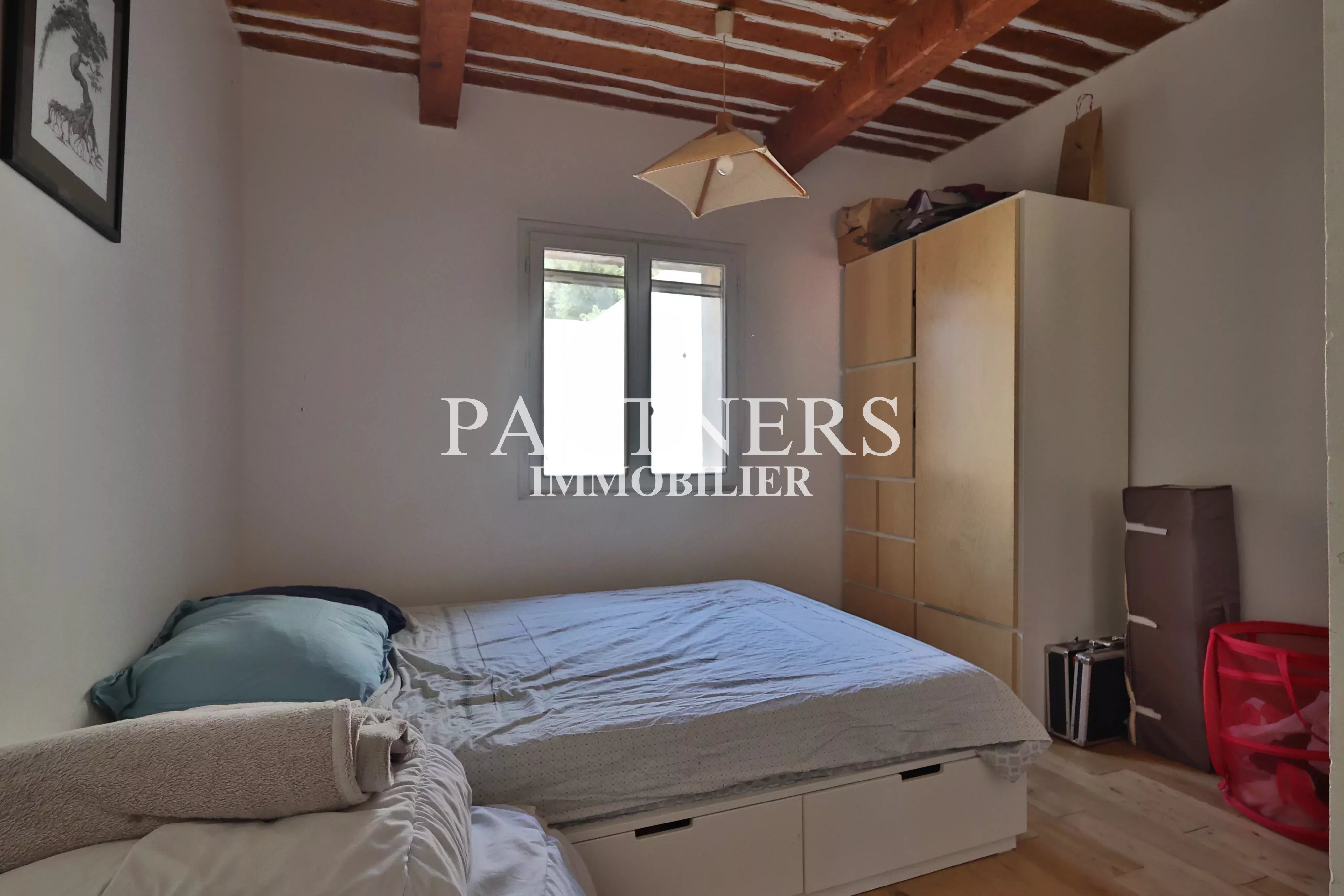 Photo 14 — PARTNERS IMMOBILIER