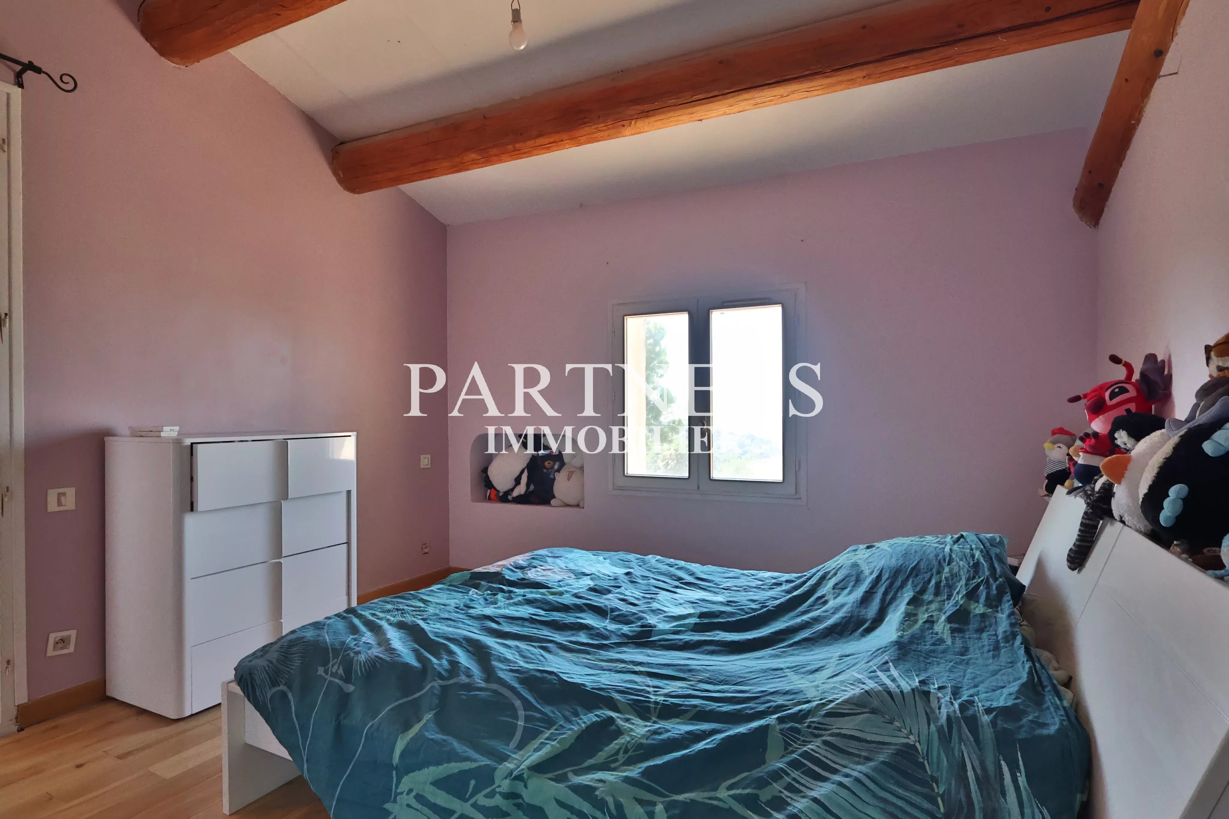 Photo 11 — PARTNERS IMMOBILIER