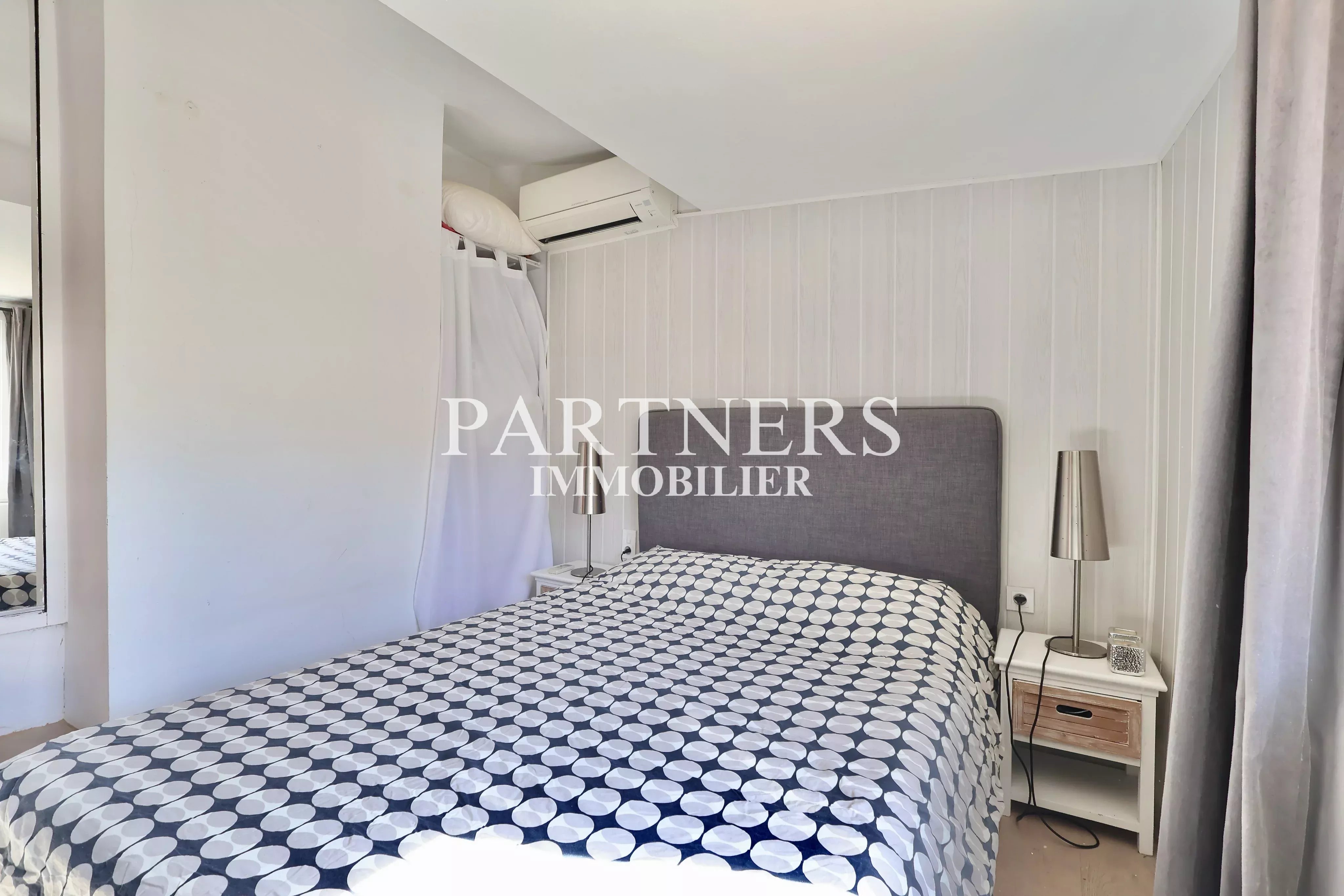 Photo 7 — PARTNERS IMMOBILIER