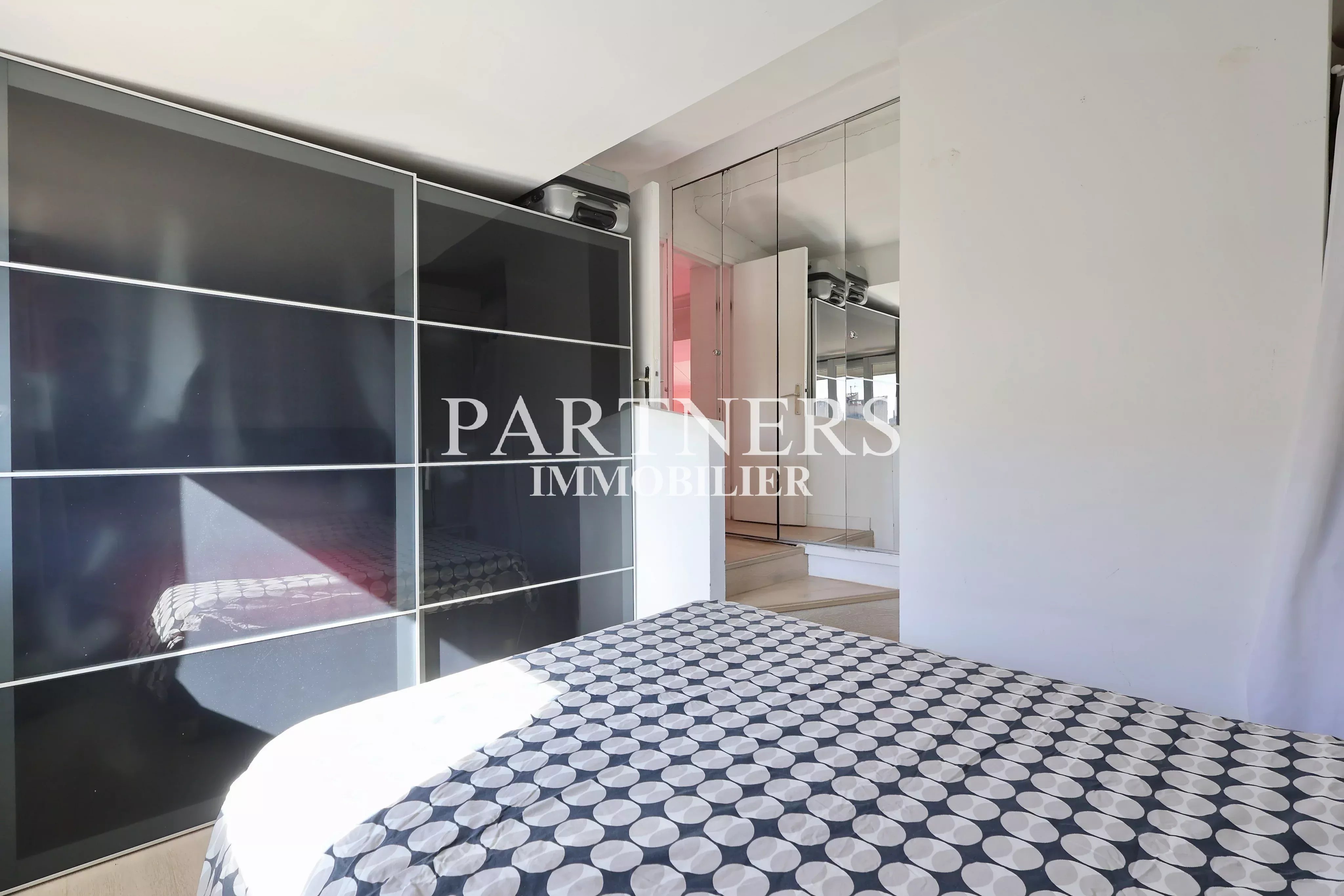Photo 8 — PARTNERS IMMOBILIER