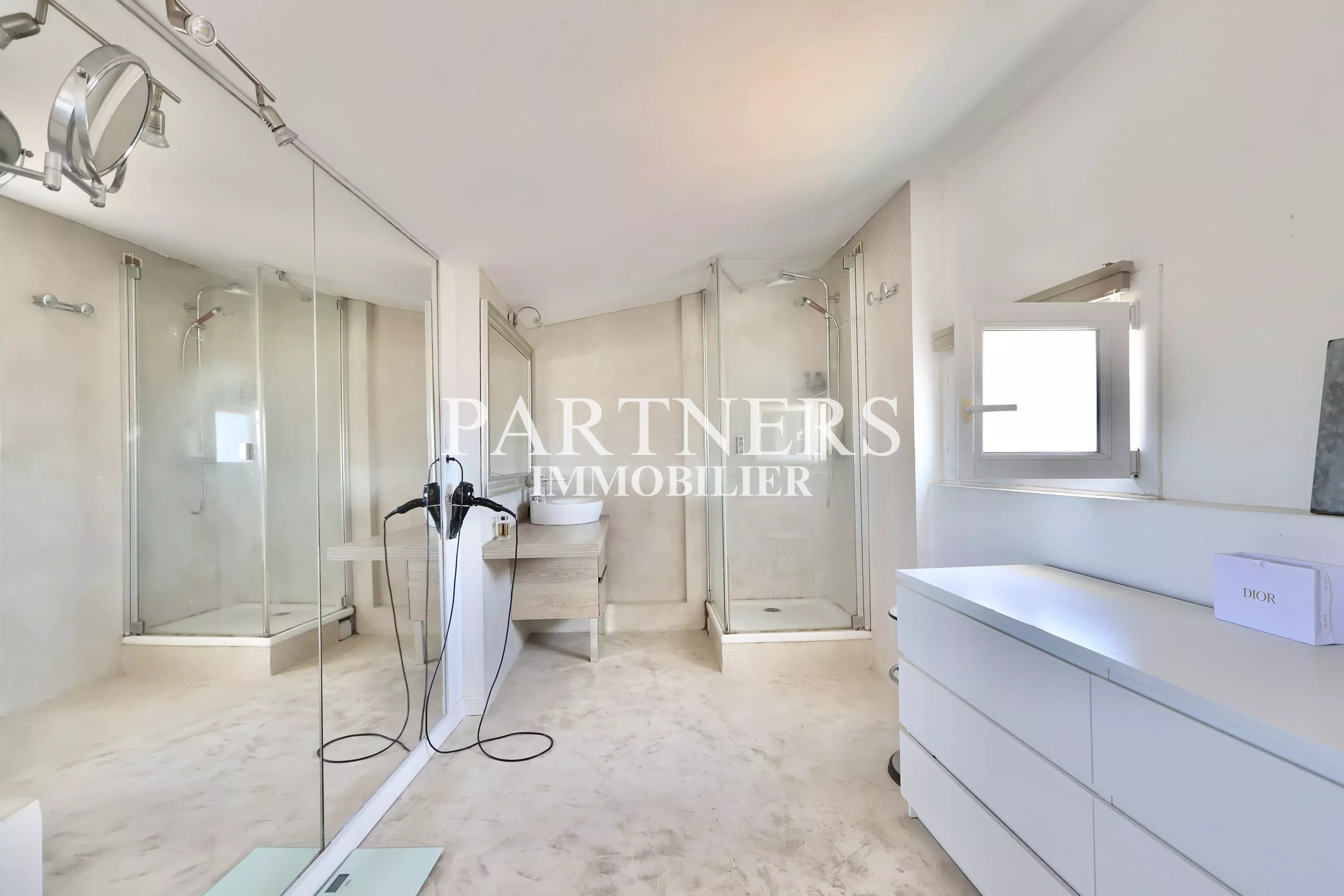 Photo 9 — PARTNERS IMMOBILIER