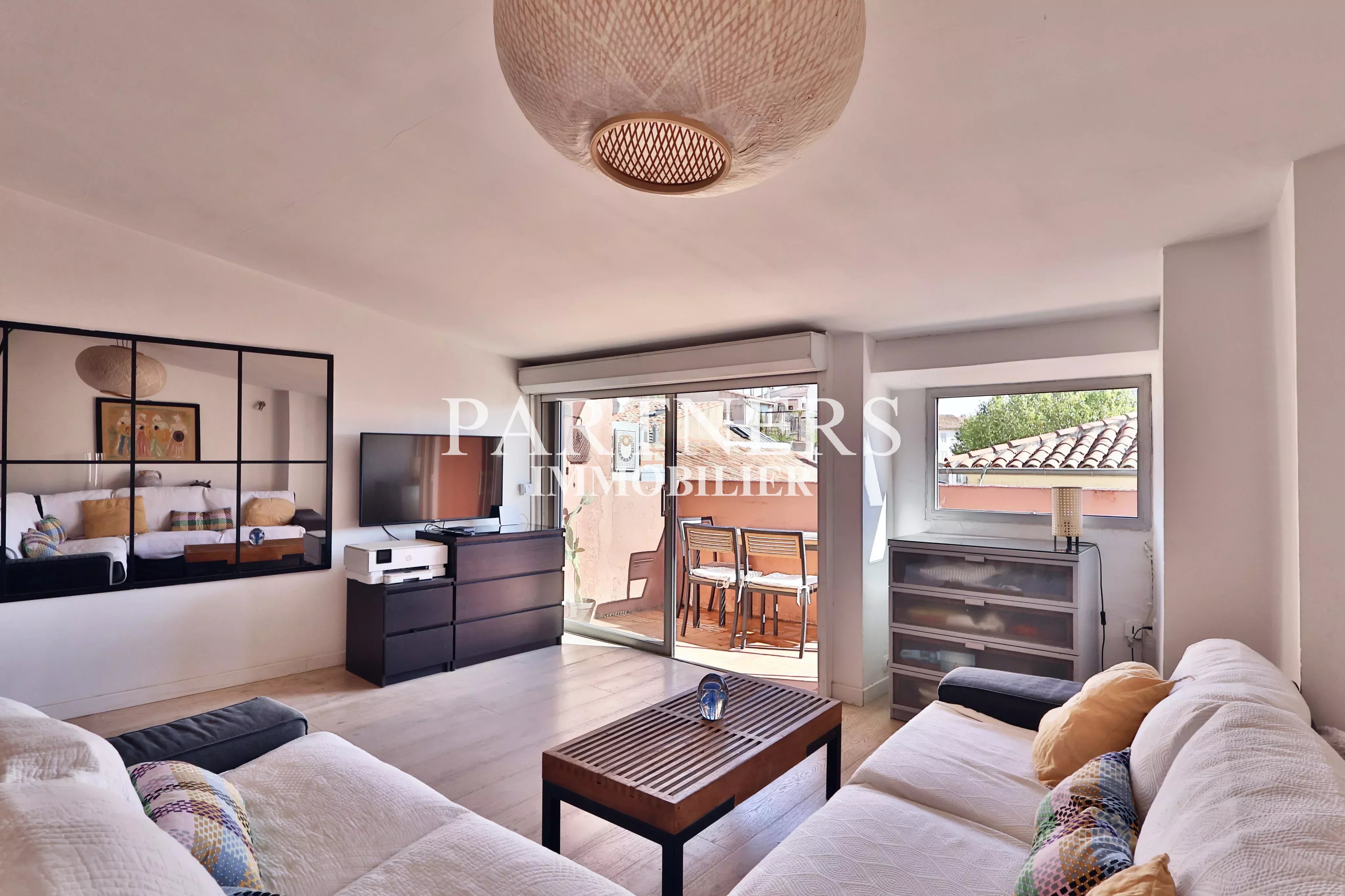 Photo 11 — PARTNERS IMMOBILIER
