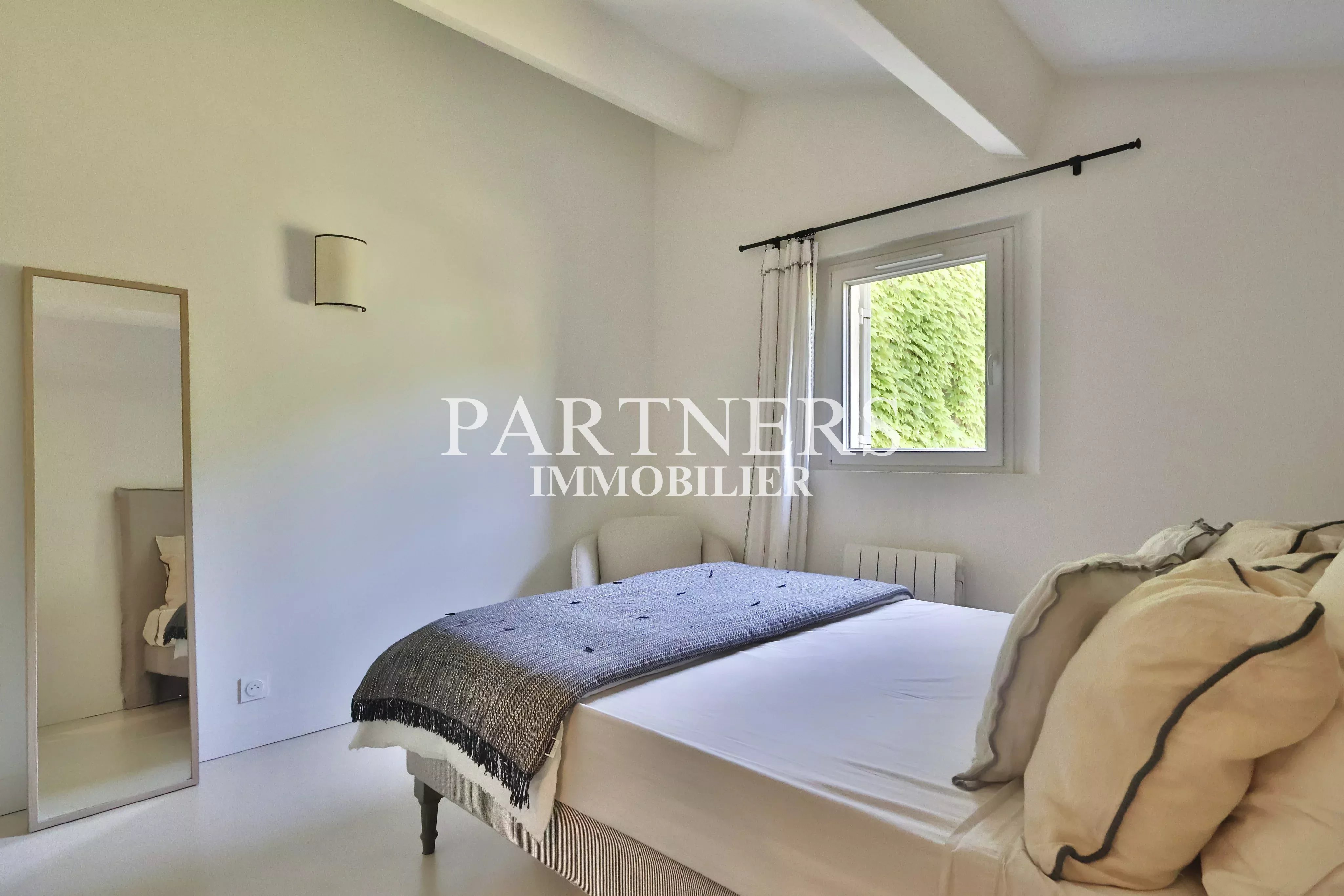 Photo 19 — PARTNERS IMMOBILIER