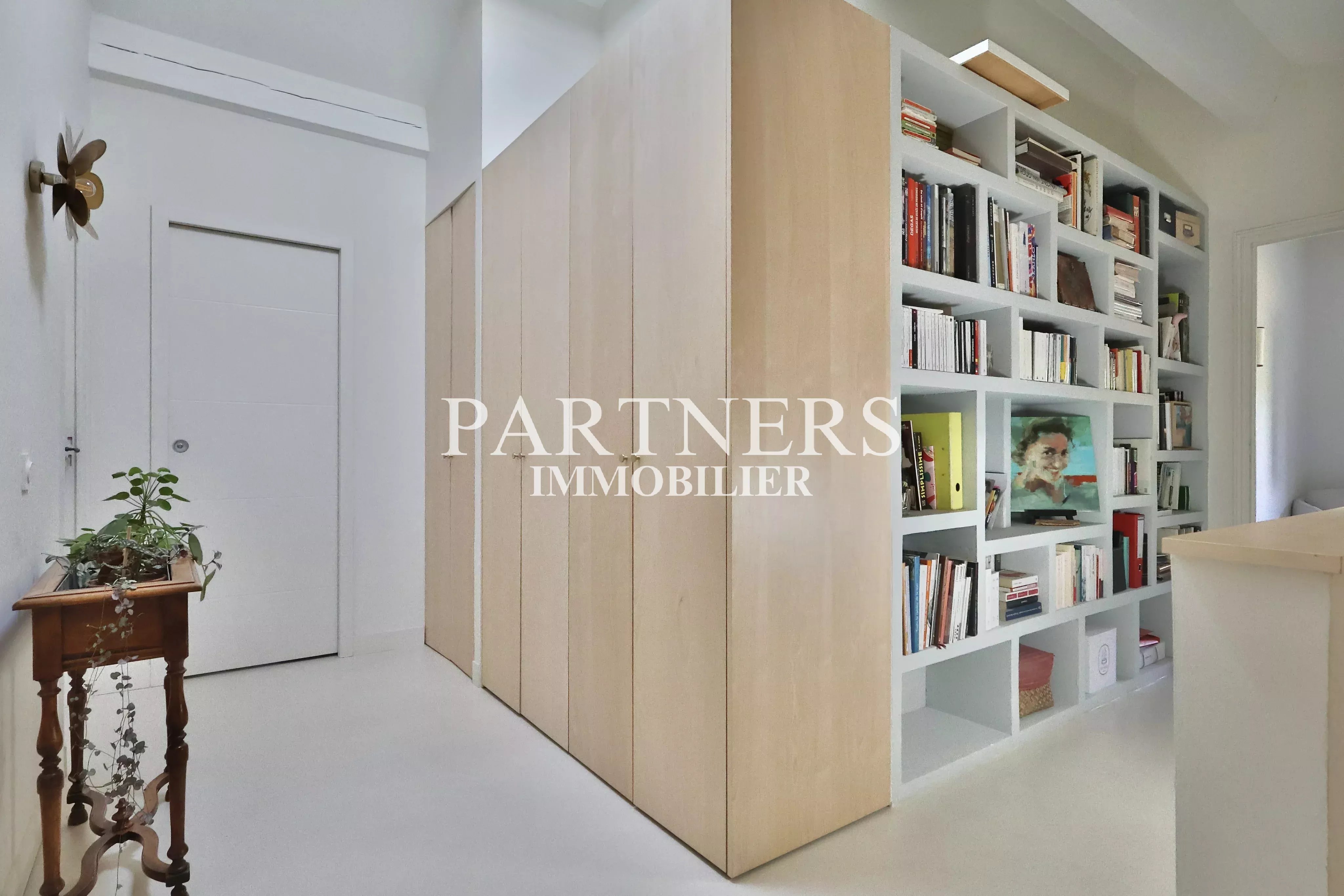 Photo 17 — PARTNERS IMMOBILIER
