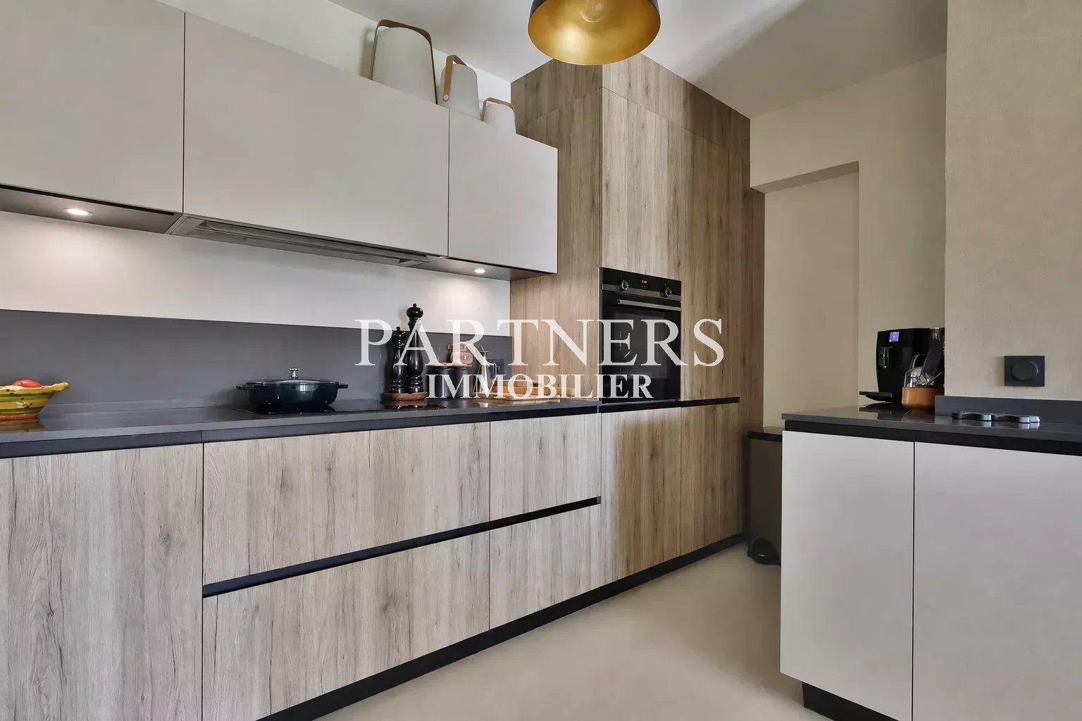 Photo 11 — PARTNERS IMMOBILIER