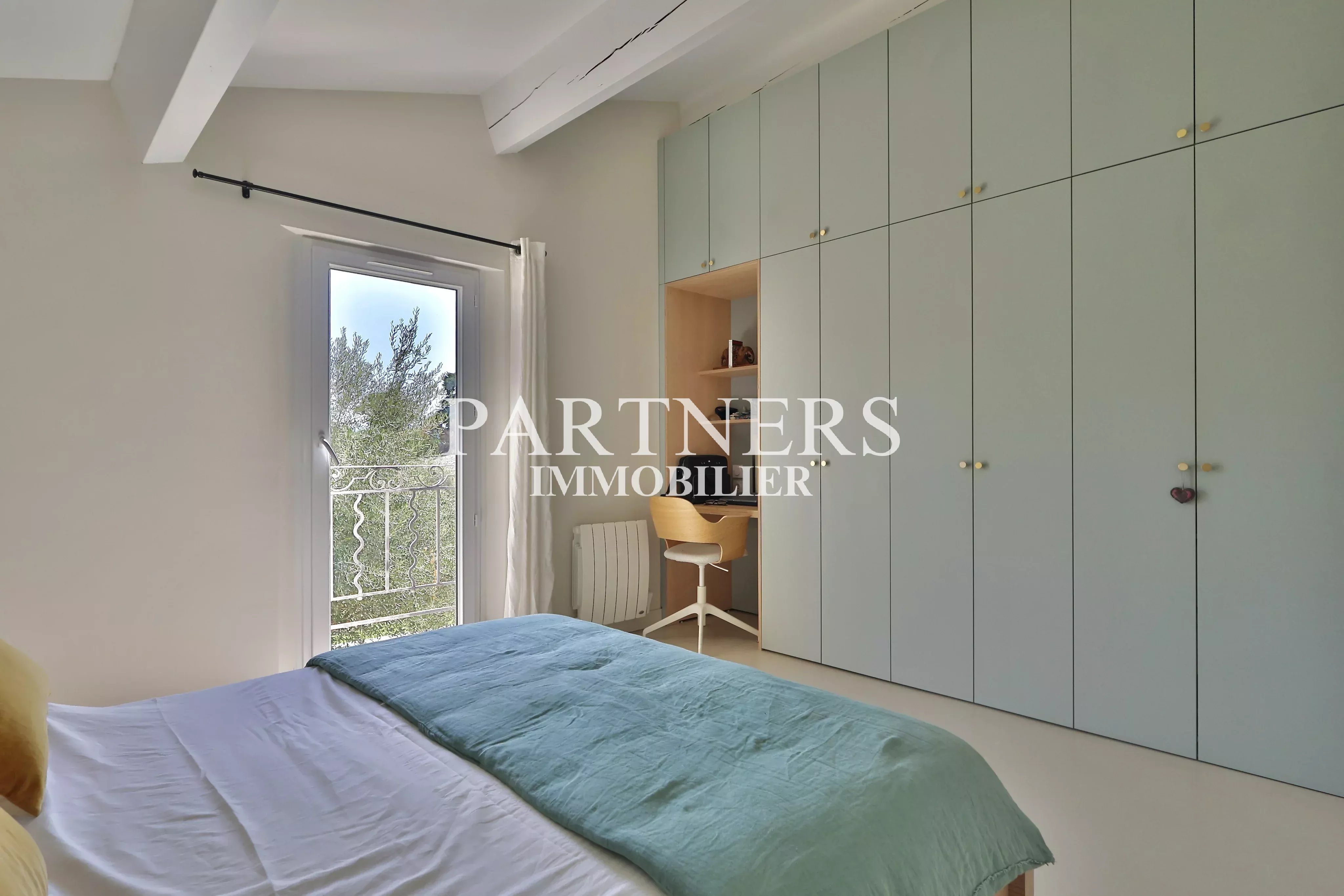 Photo 14 — PARTNERS IMMOBILIER