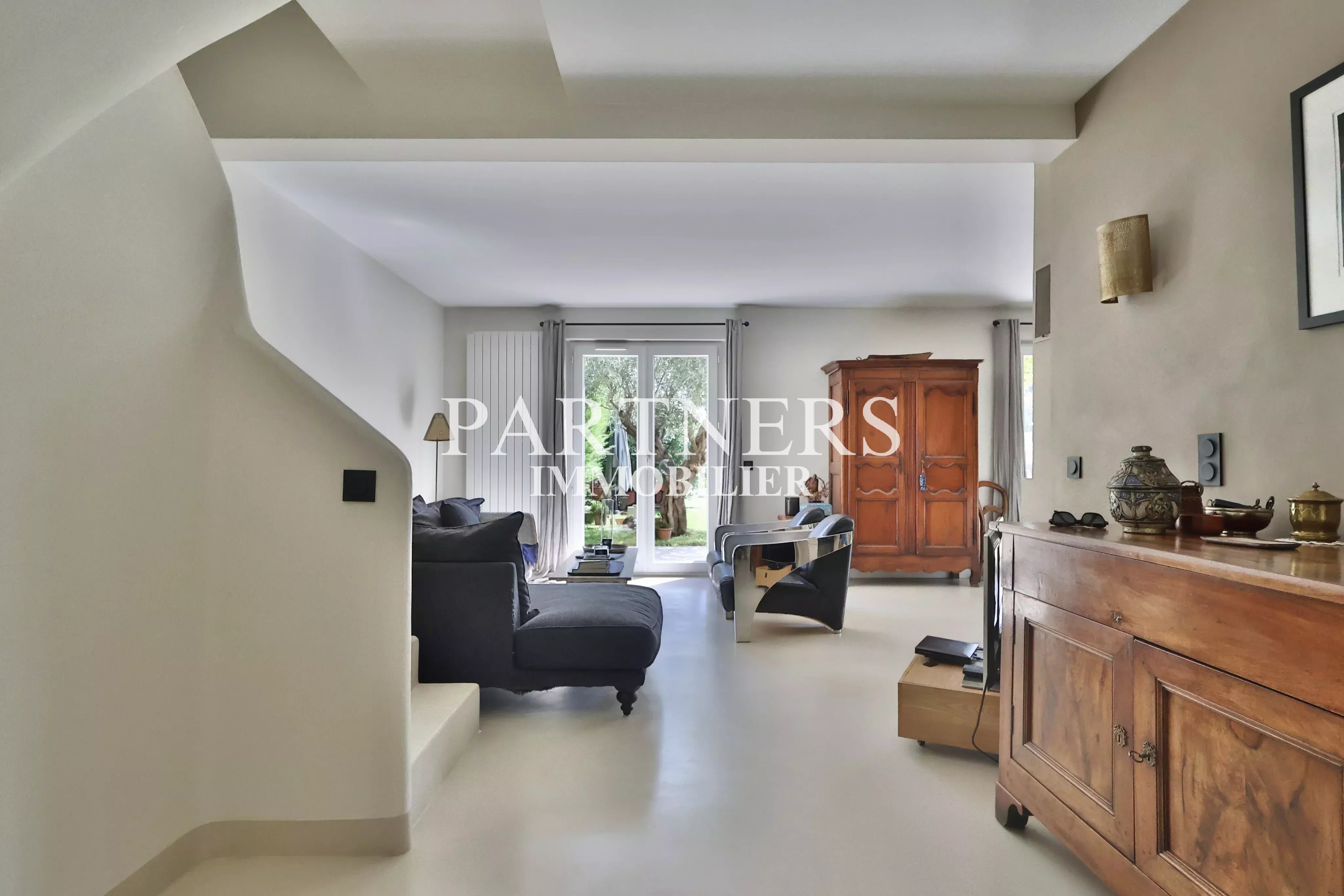 Photo 6 — PARTNERS IMMOBILIER