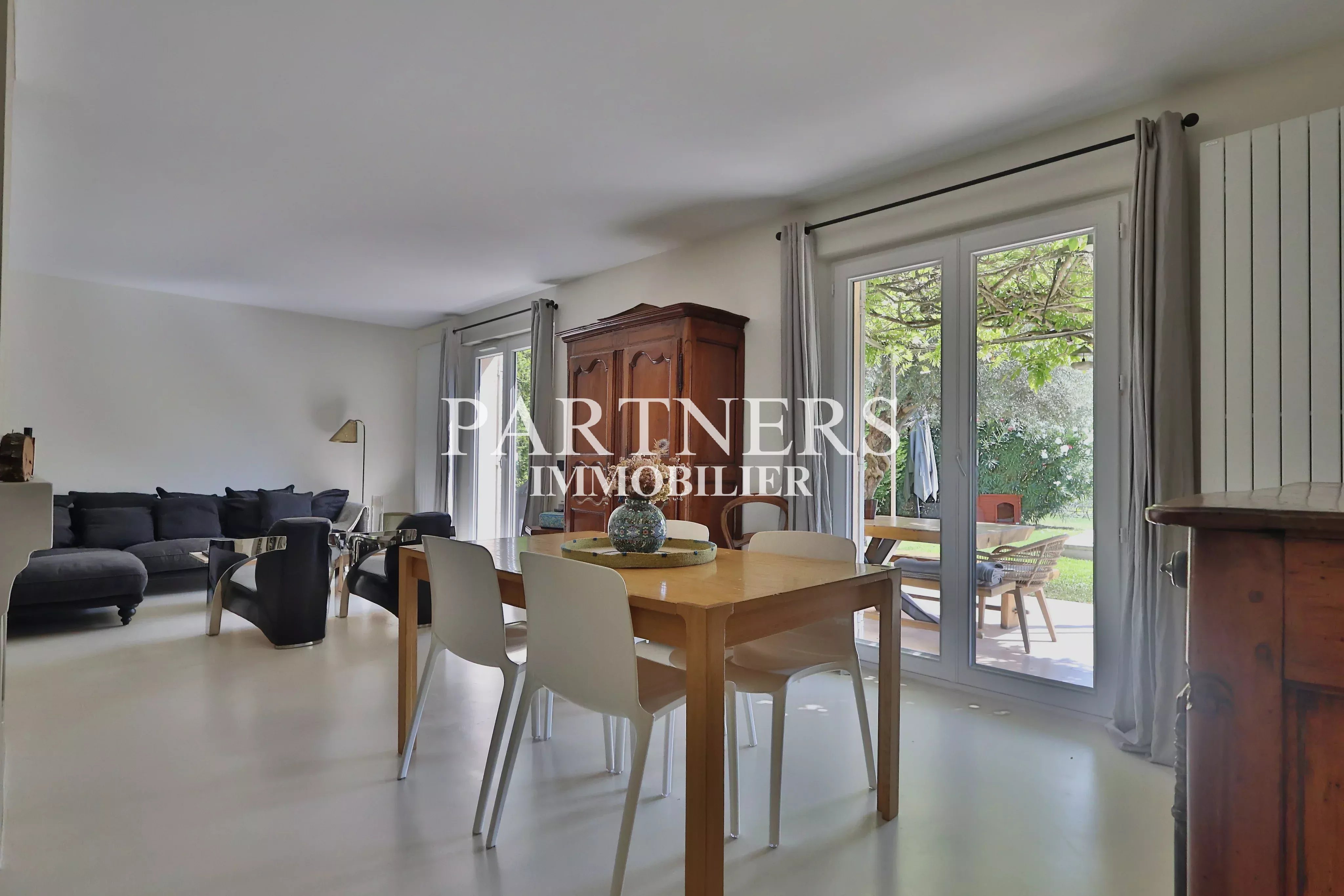 Photo 9 — PARTNERS IMMOBILIER