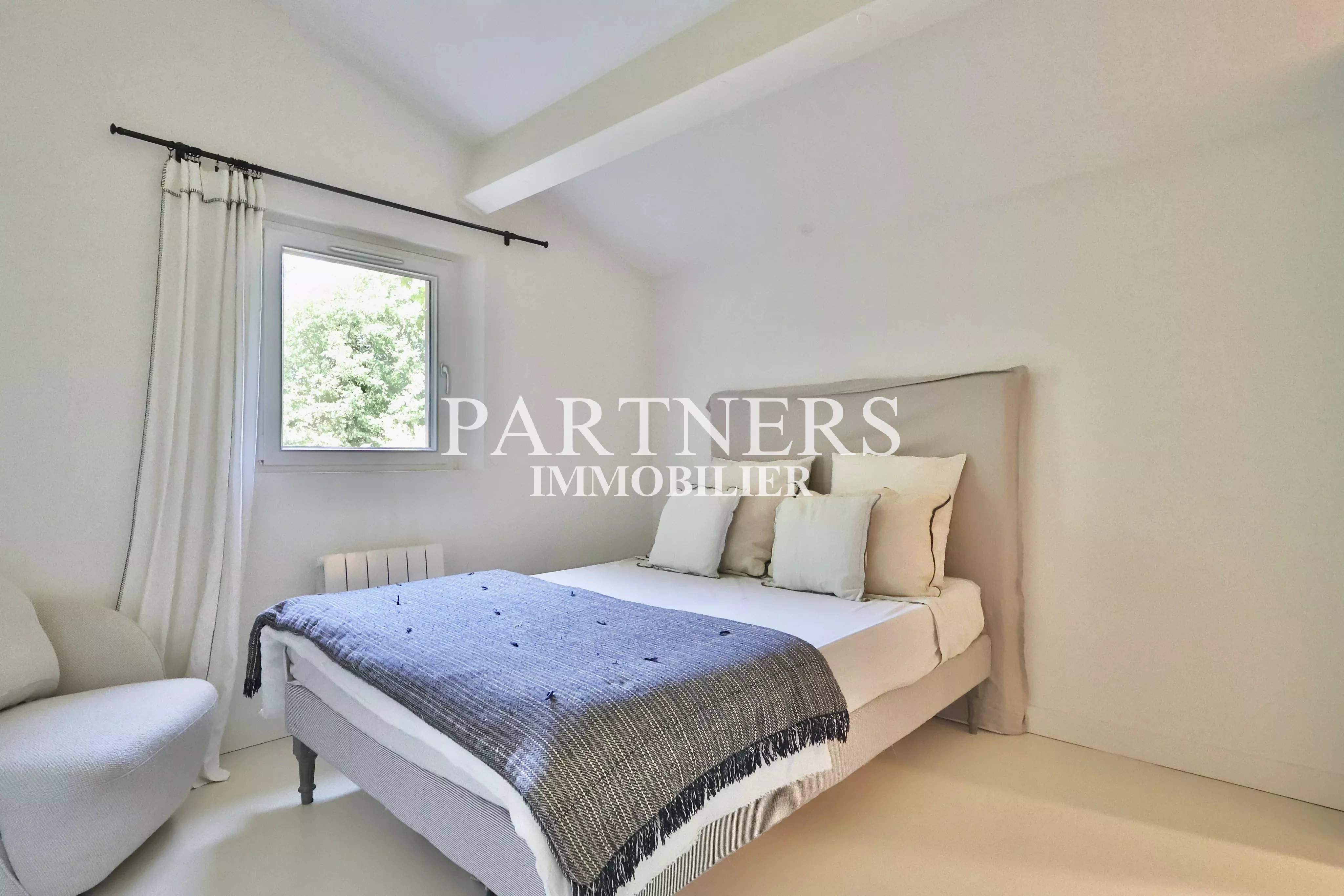 Photo 18 — PARTNERS IMMOBILIER