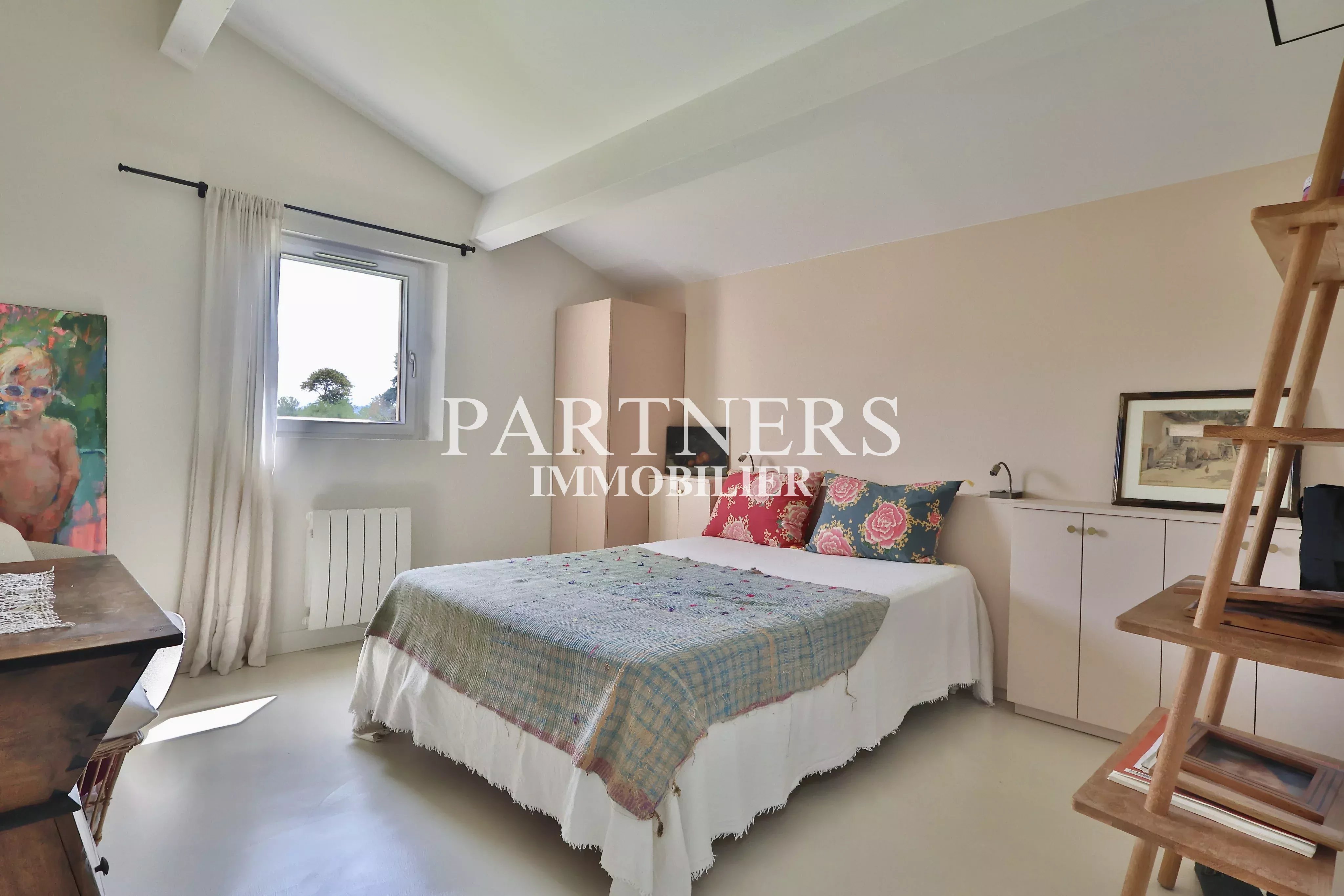 Photo 15 — PARTNERS IMMOBILIER