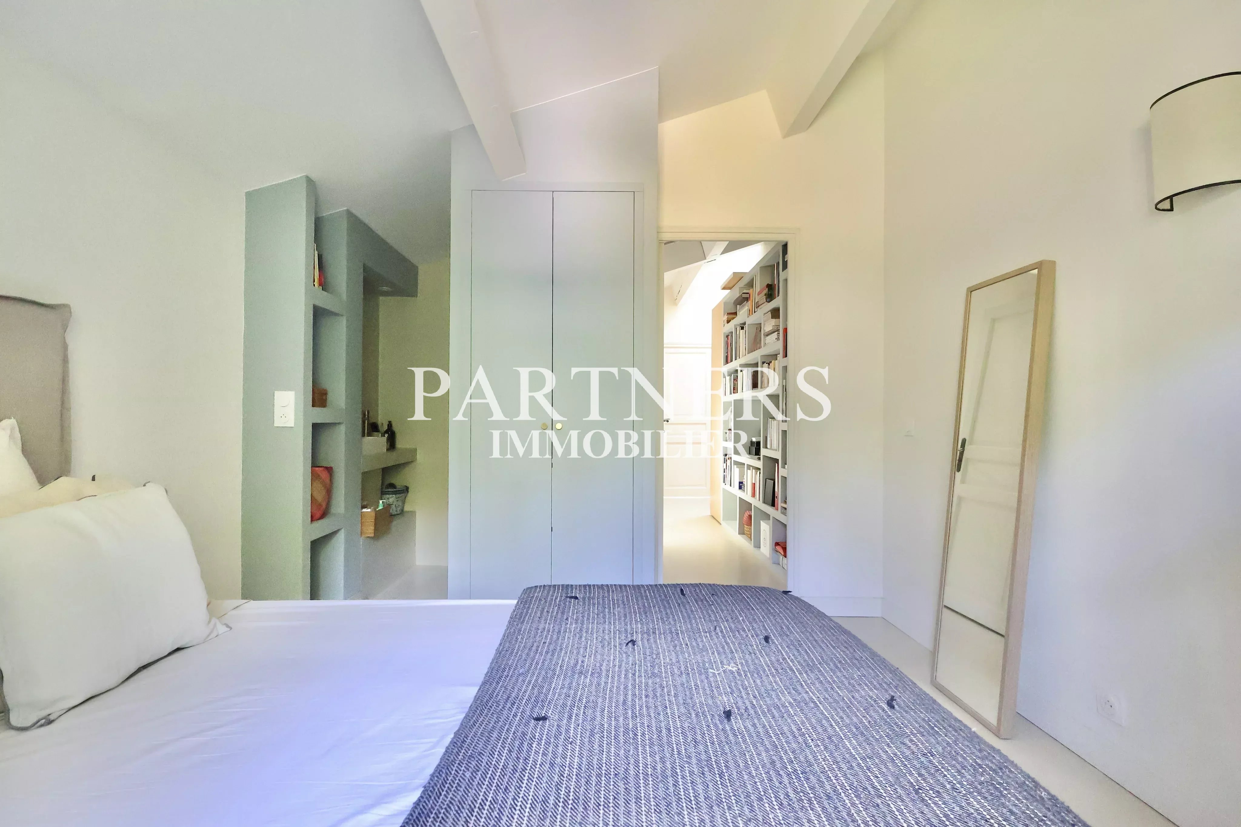 Photo 21 — PARTNERS IMMOBILIER