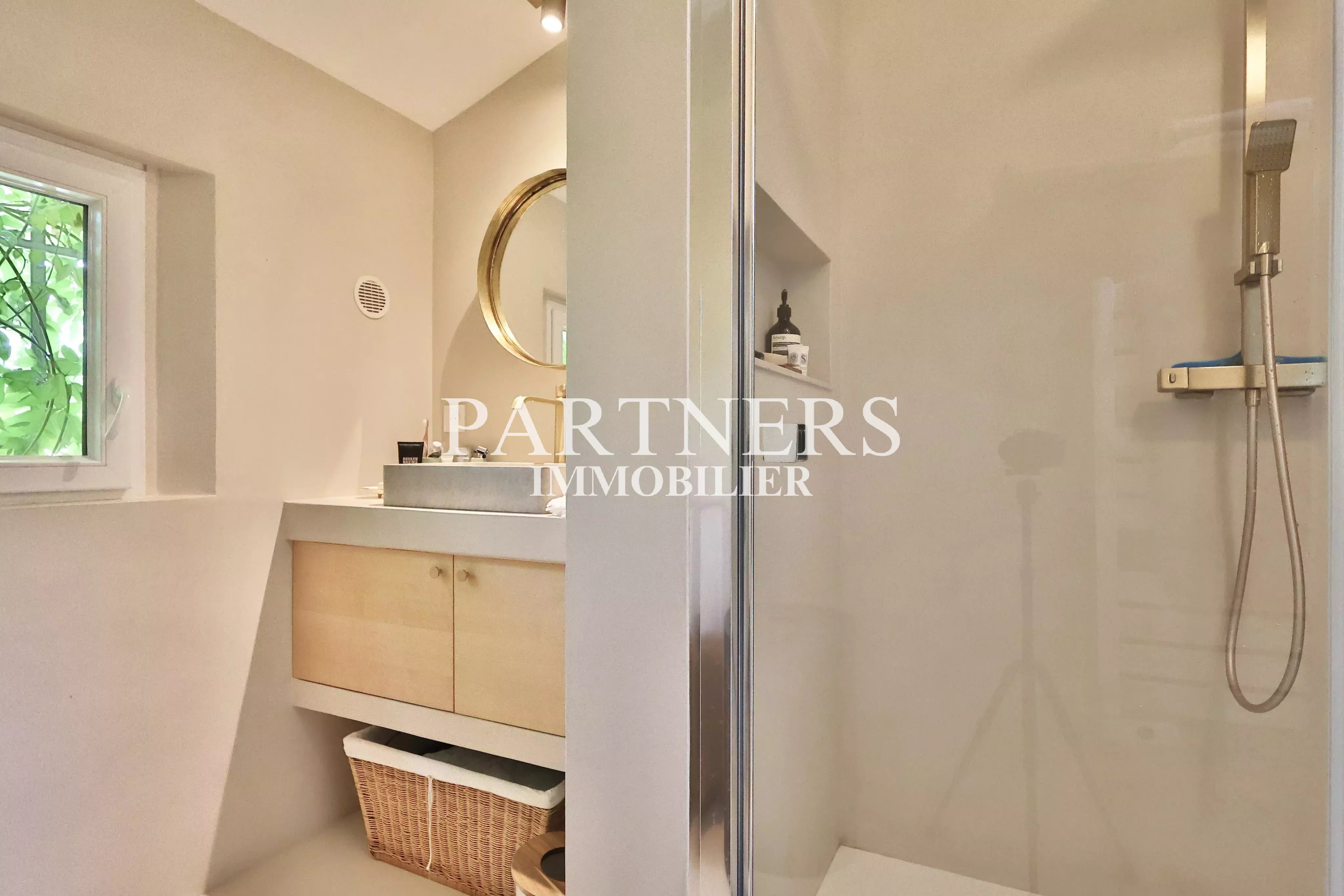 Photo 16 — PARTNERS IMMOBILIER