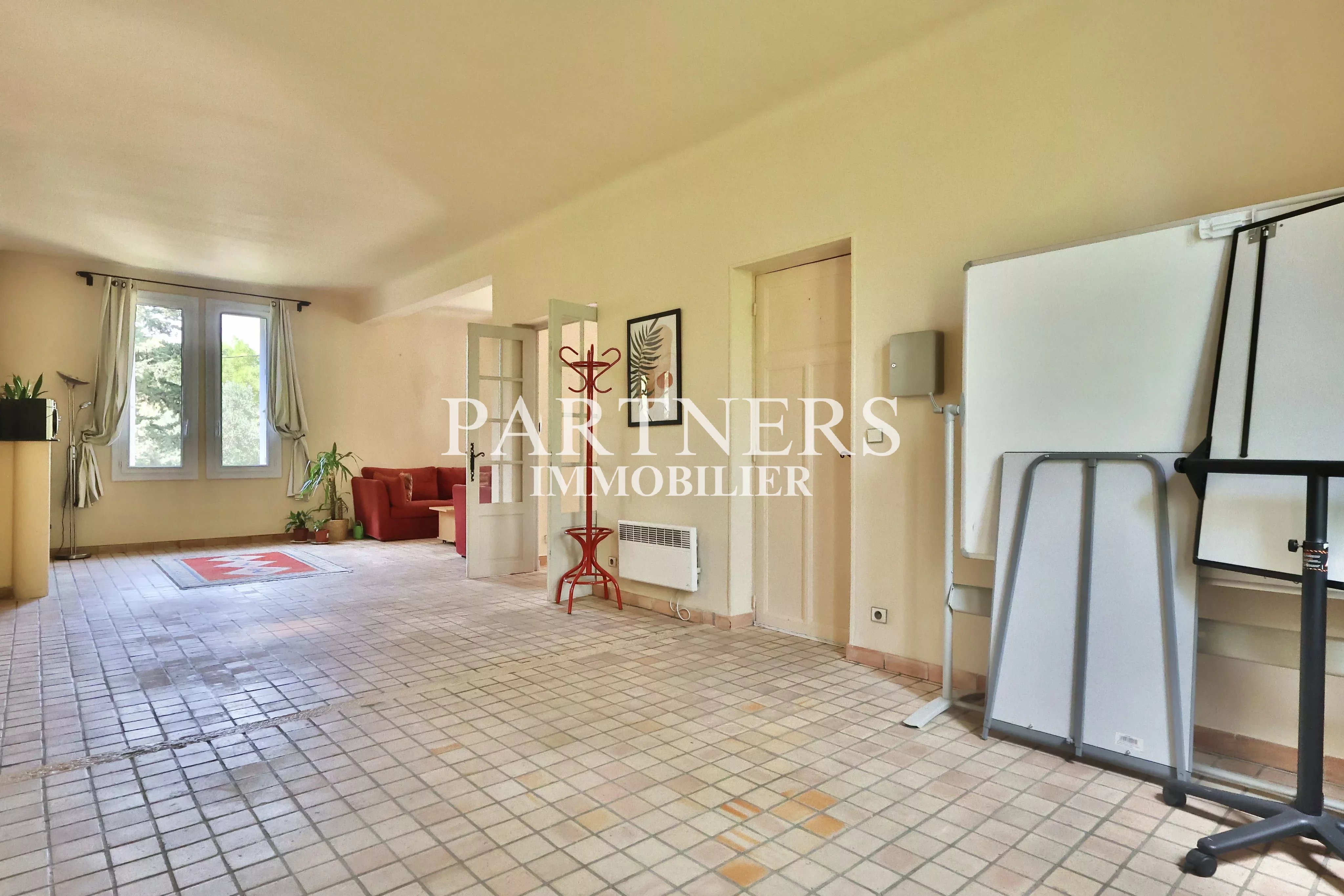 Photo 7 — PARTNERS IMMOBILIER