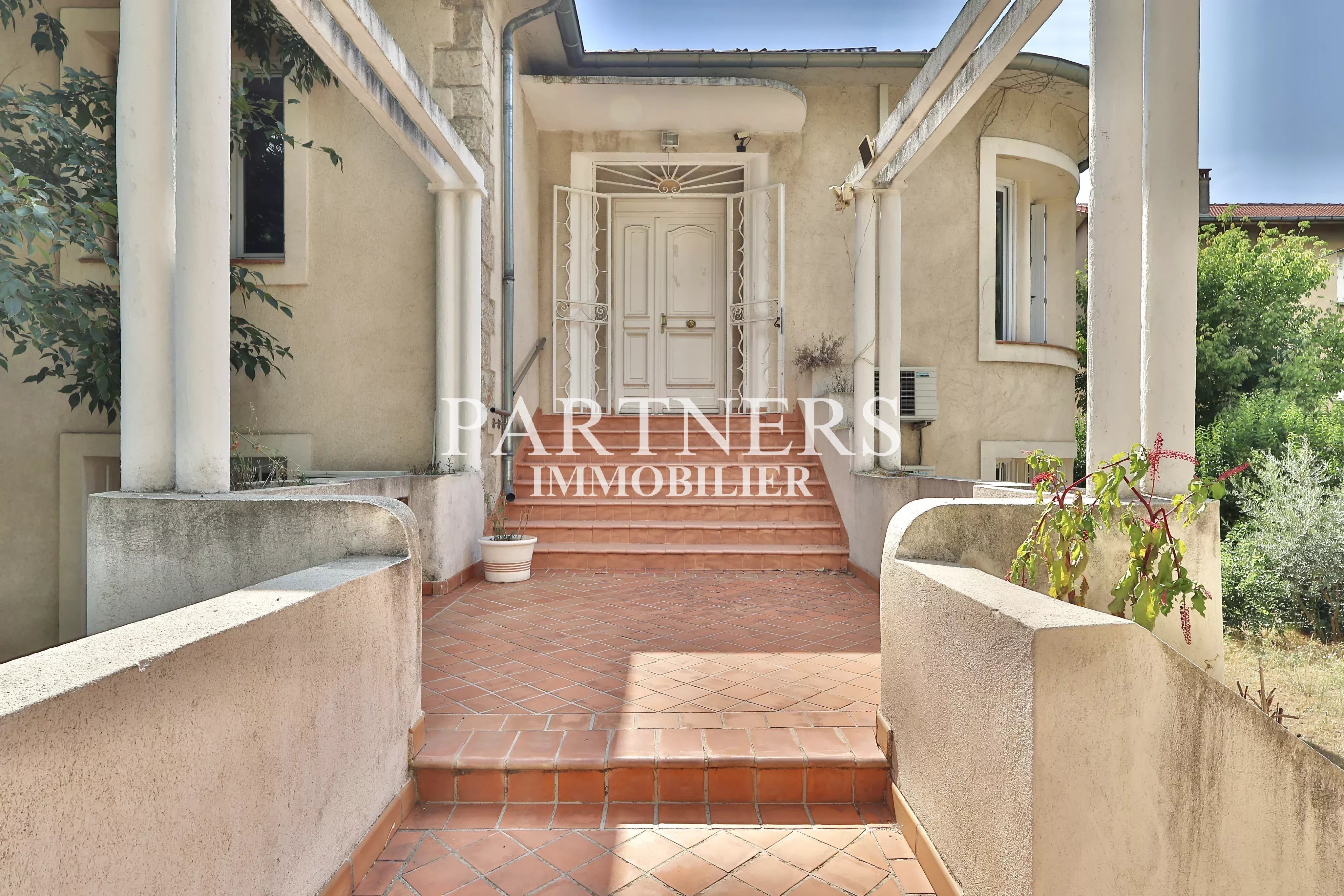 Photo 15 — PARTNERS IMMOBILIER