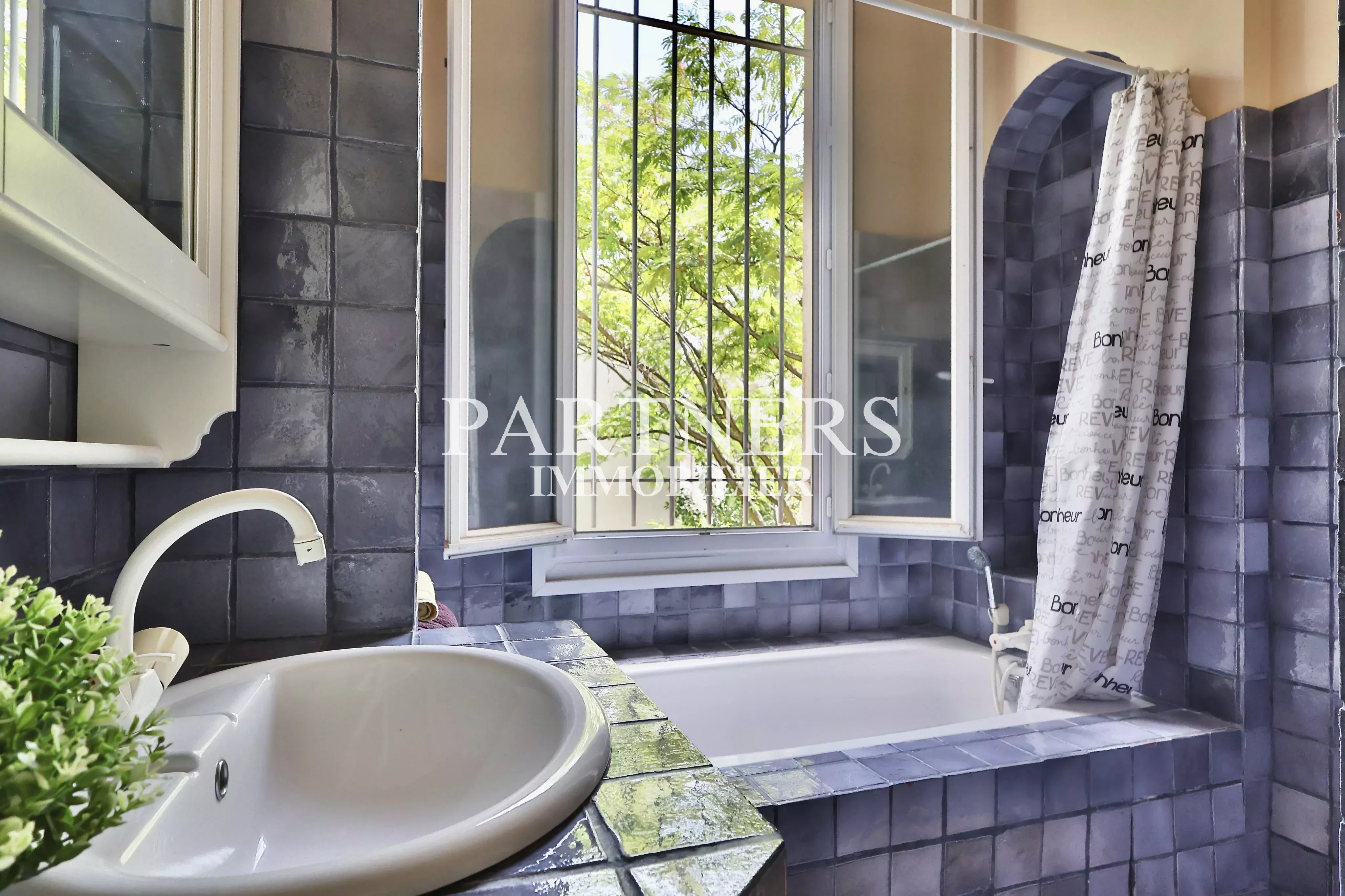 Photo 9 — PARTNERS IMMOBILIER