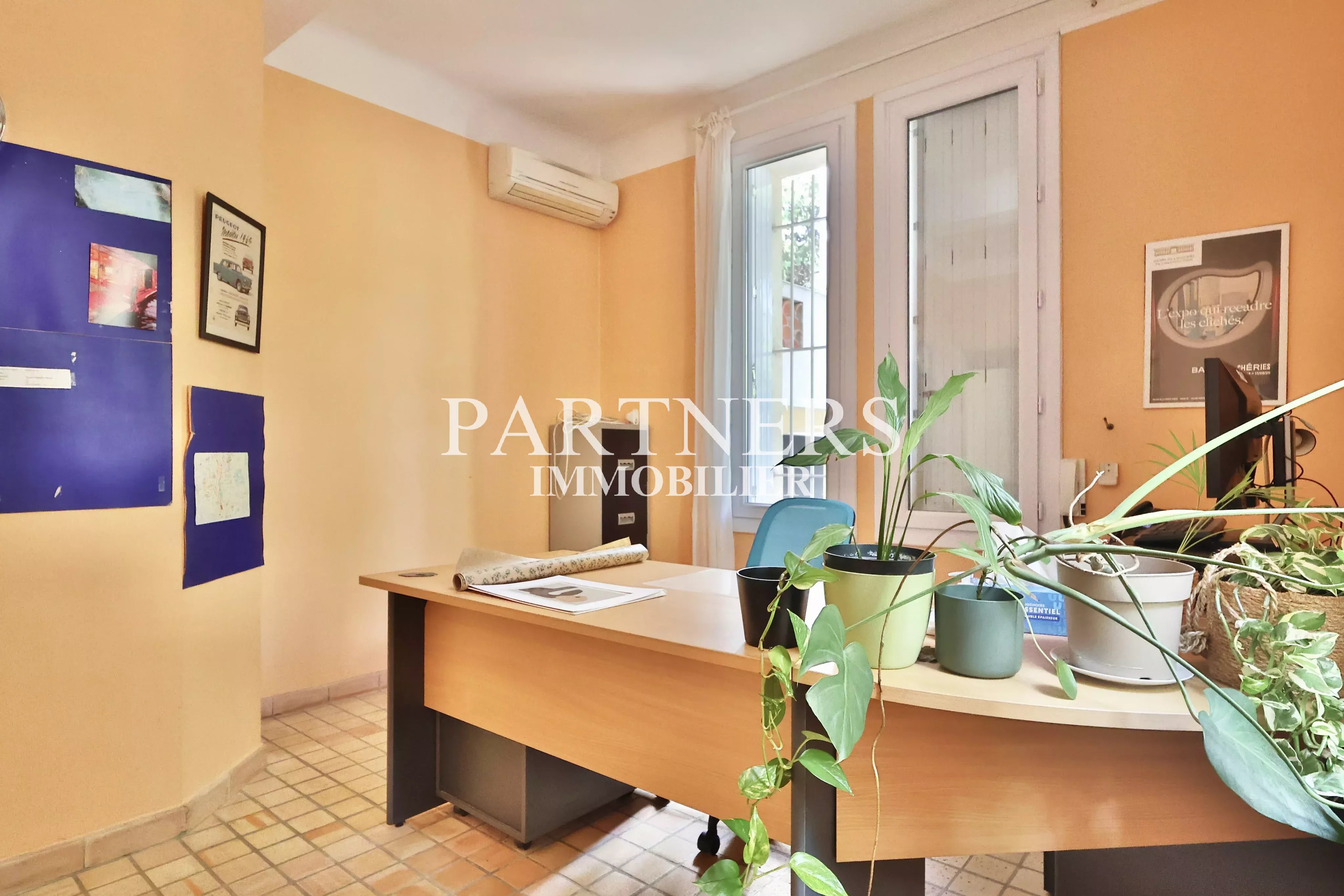 Photo 13 — PARTNERS IMMOBILIER