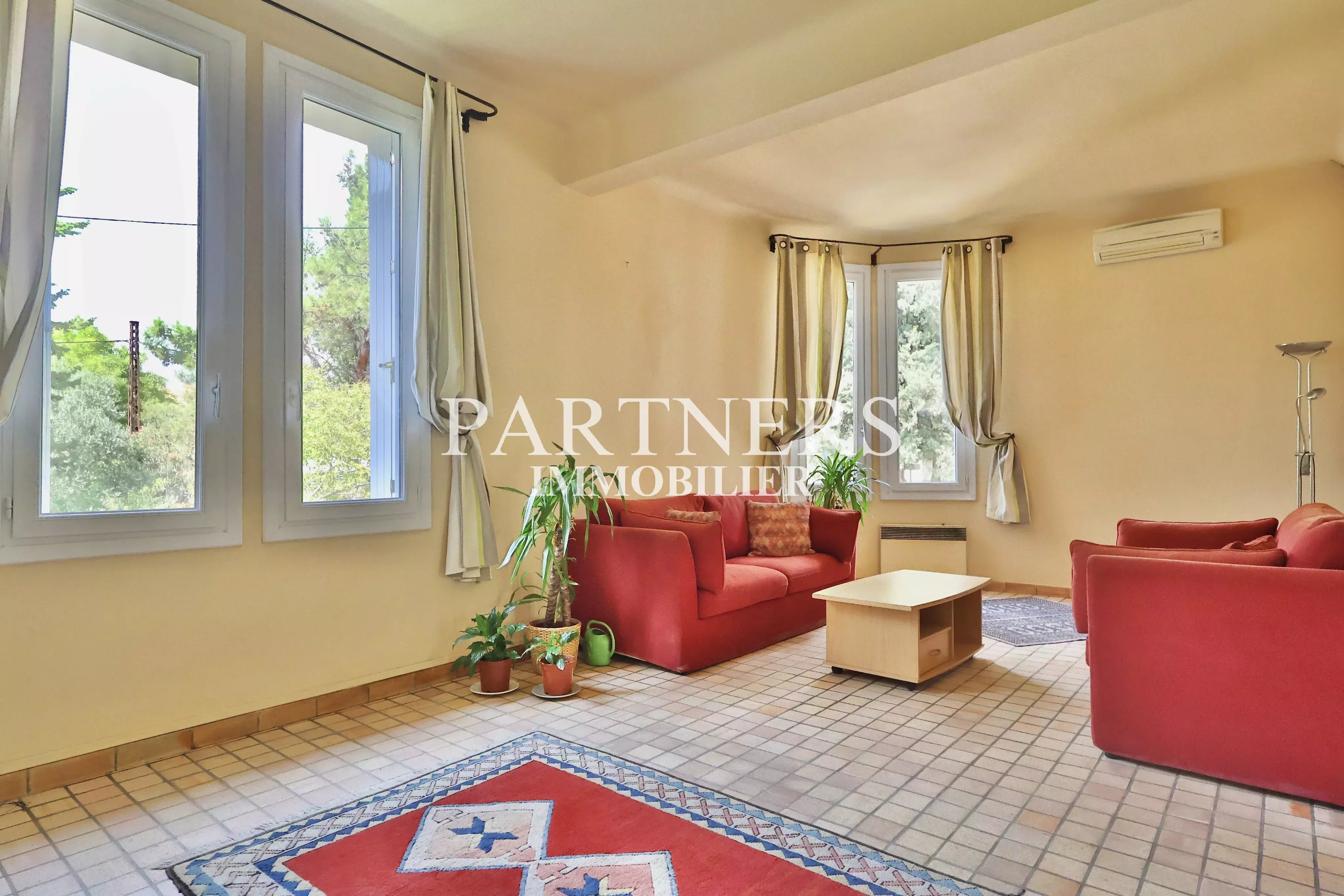 Photo 6 — PARTNERS IMMOBILIER