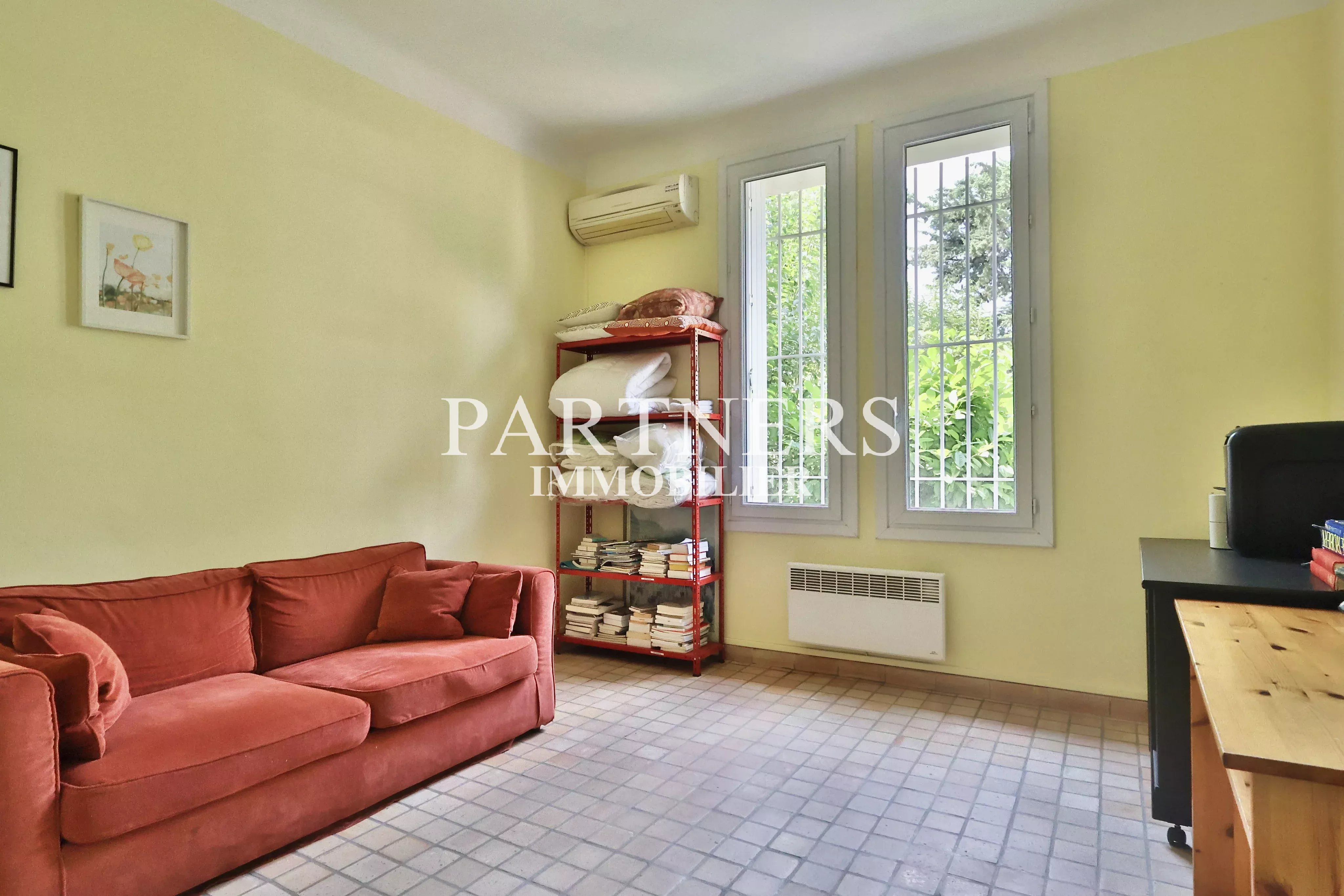 Photo 11 — PARTNERS IMMOBILIER