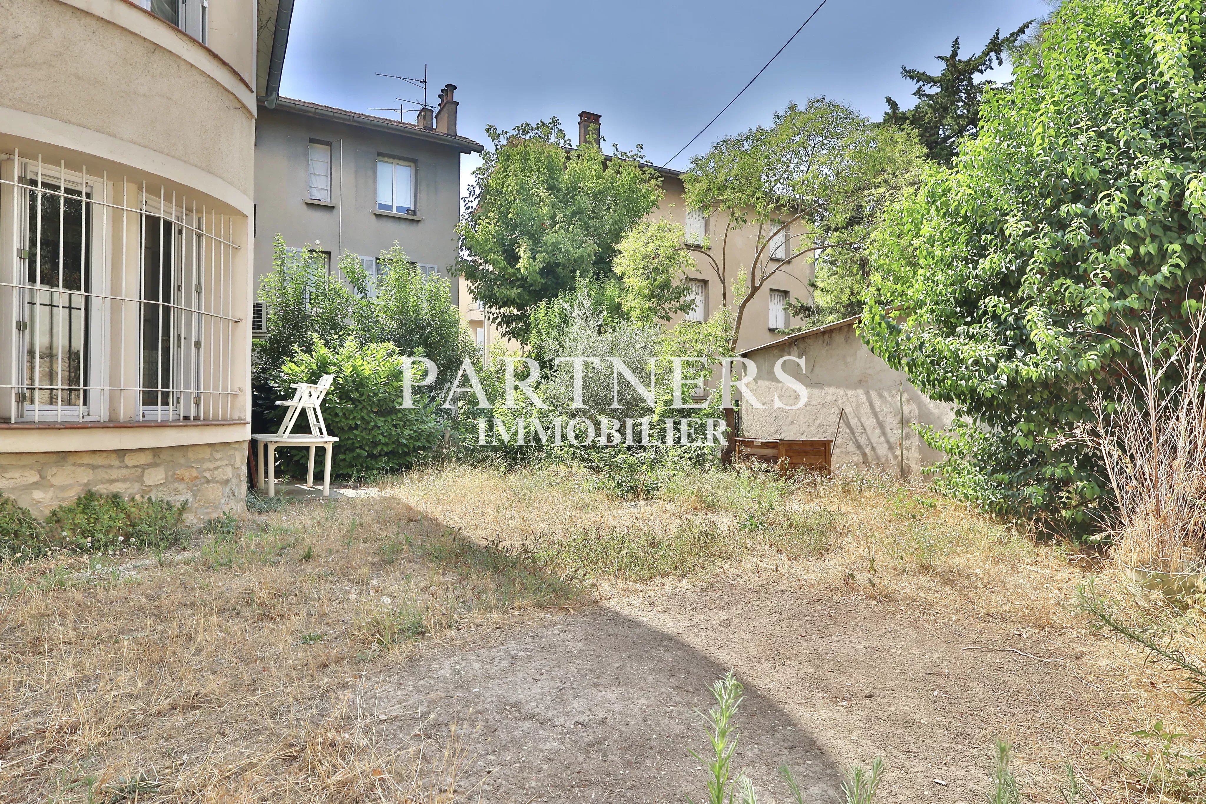 Photo 14 — PARTNERS IMMOBILIER
