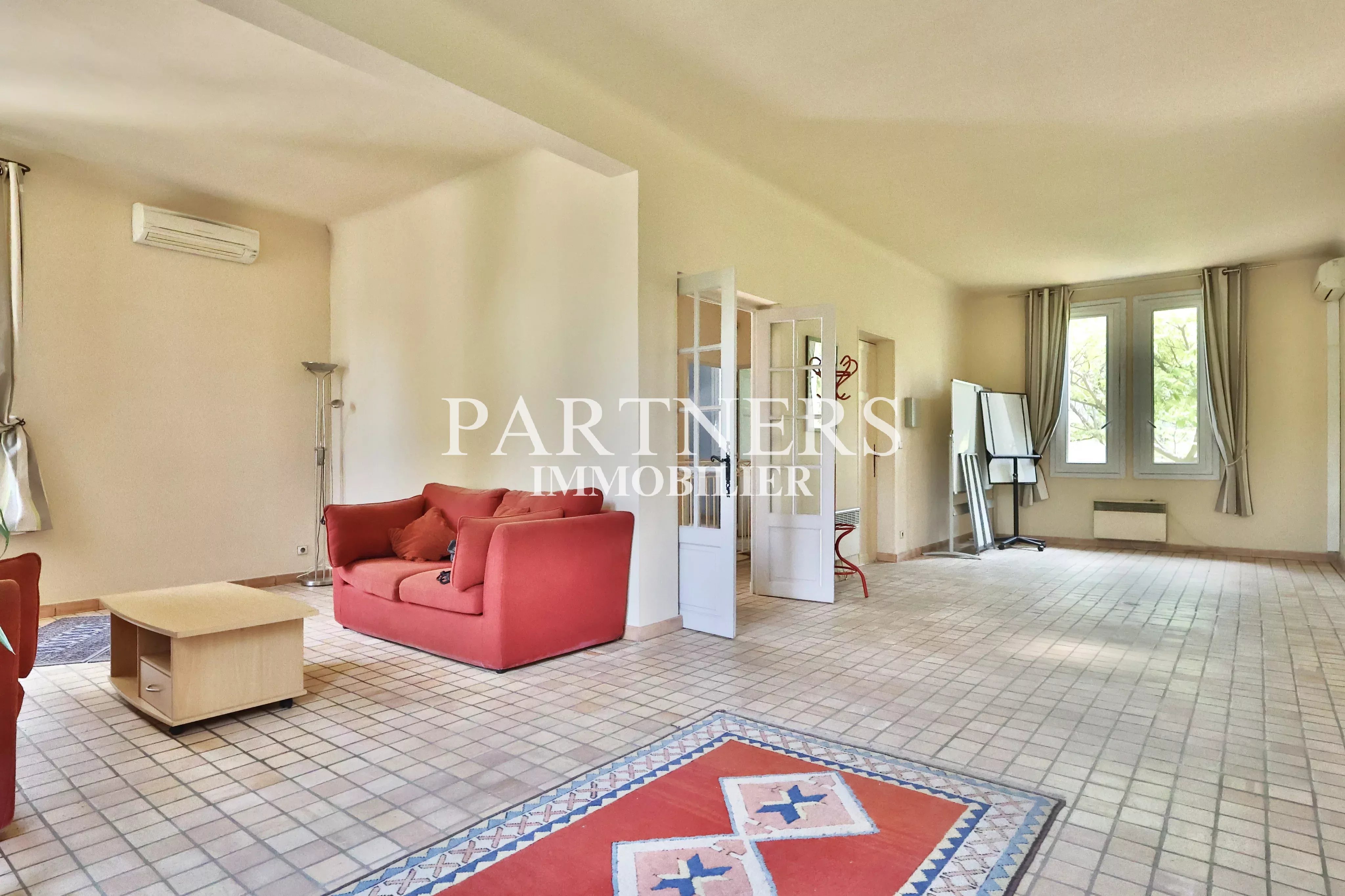 Photo 5 — PARTNERS IMMOBILIER