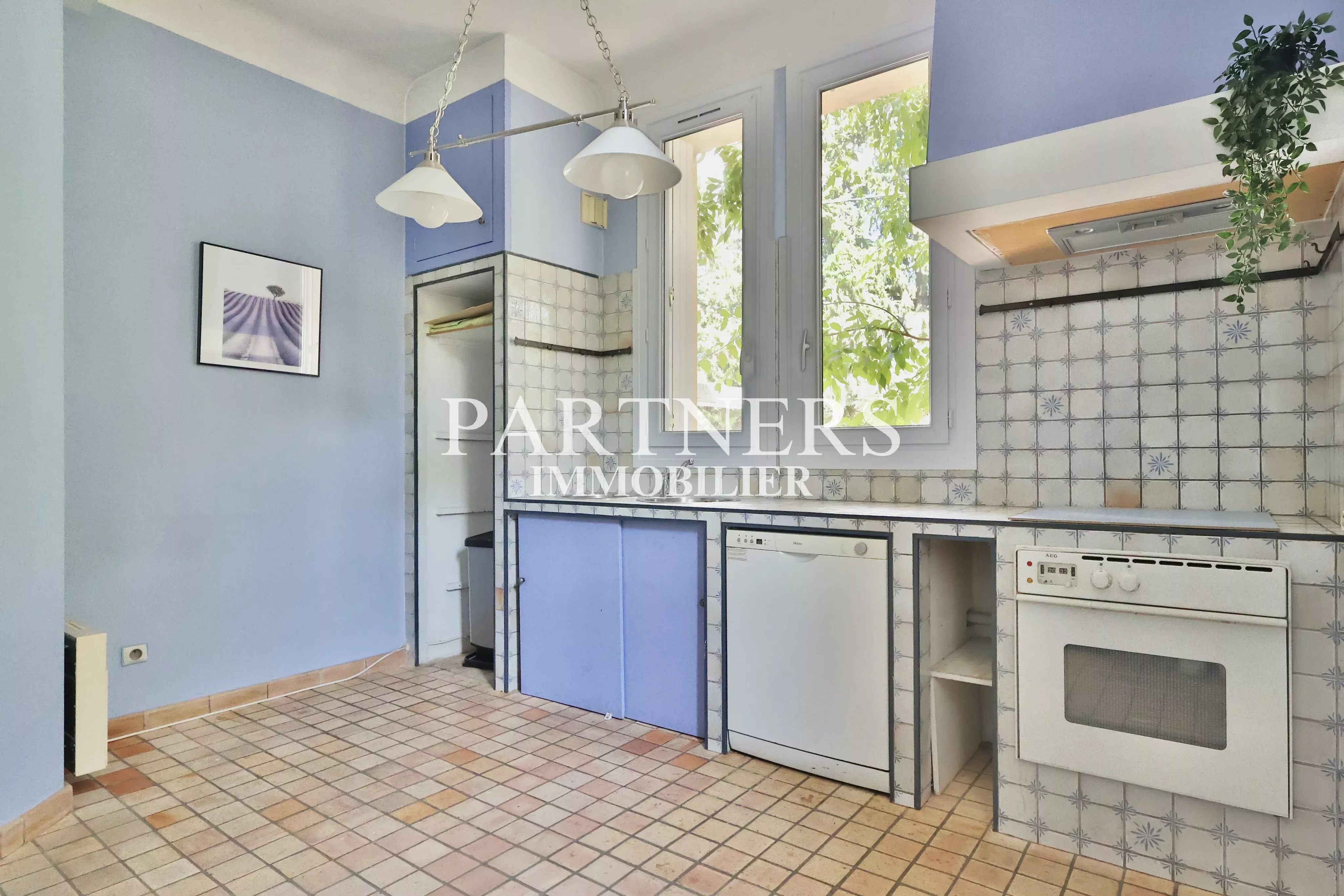 Photo 8 — PARTNERS IMMOBILIER