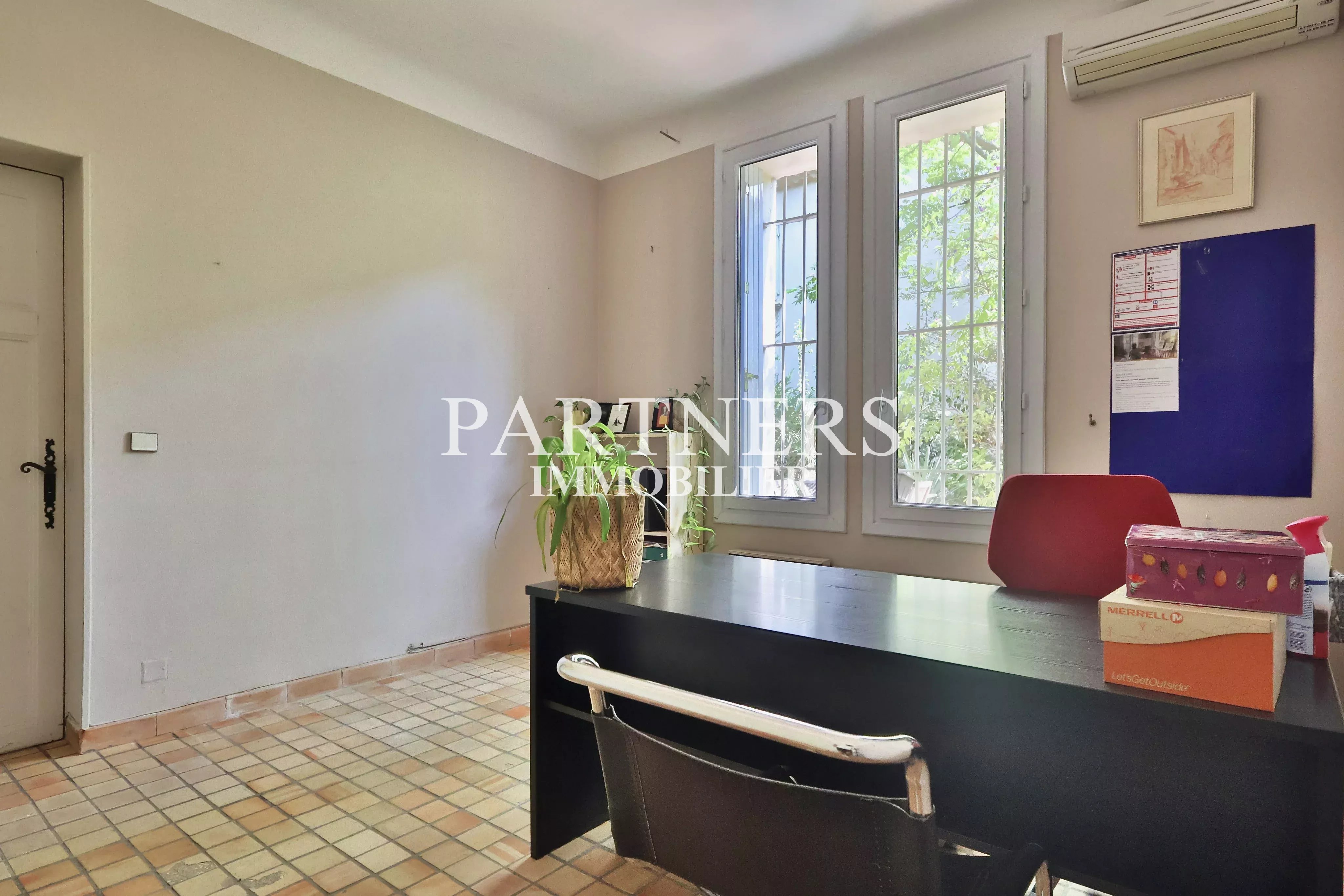 Photo 12 — PARTNERS IMMOBILIER