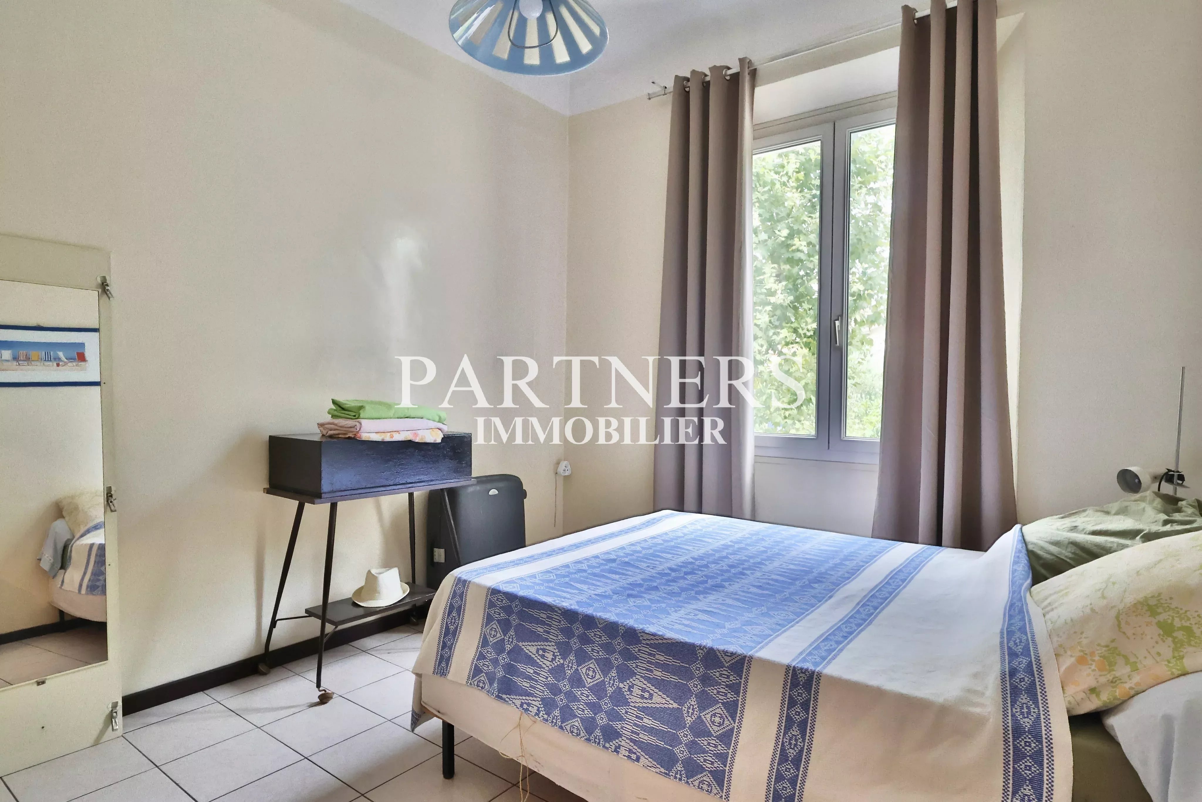 Photo 6 — PARTNERS IMMOBILIER