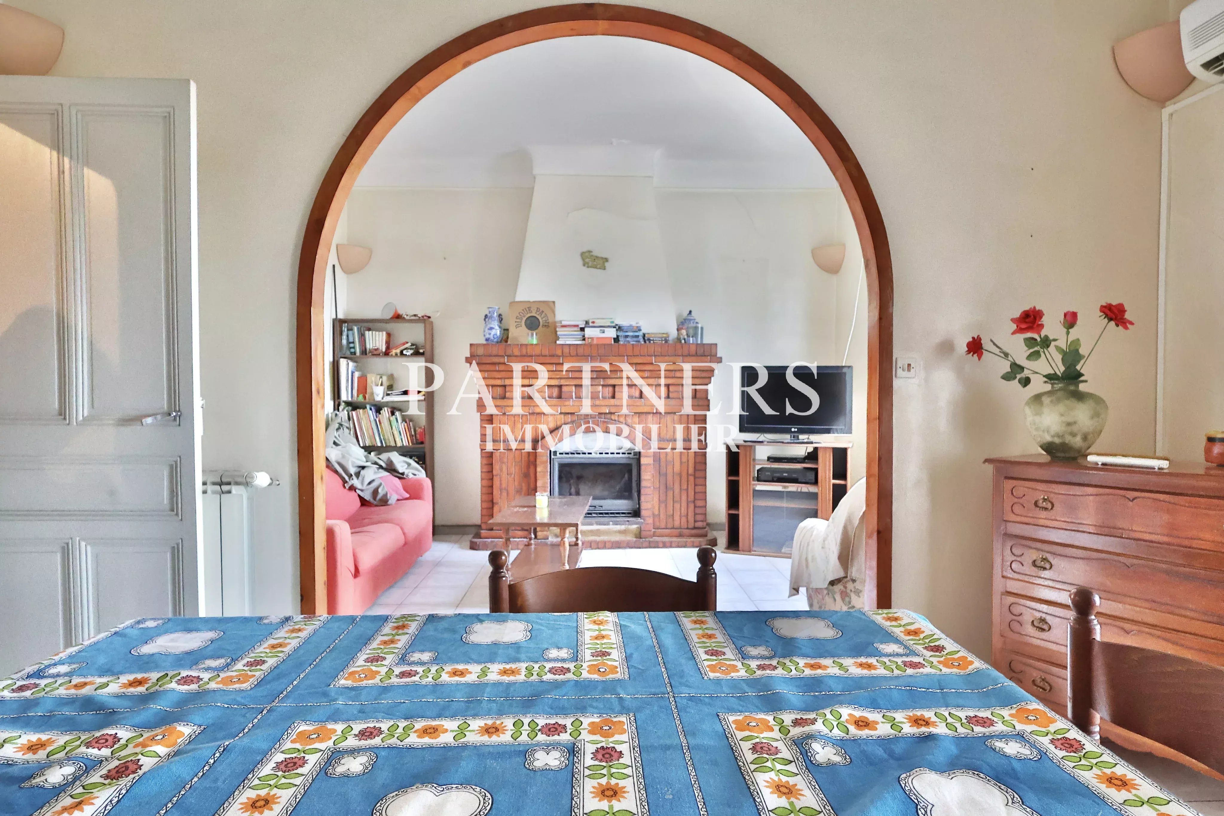 Photo 4 — PARTNERS IMMOBILIER
