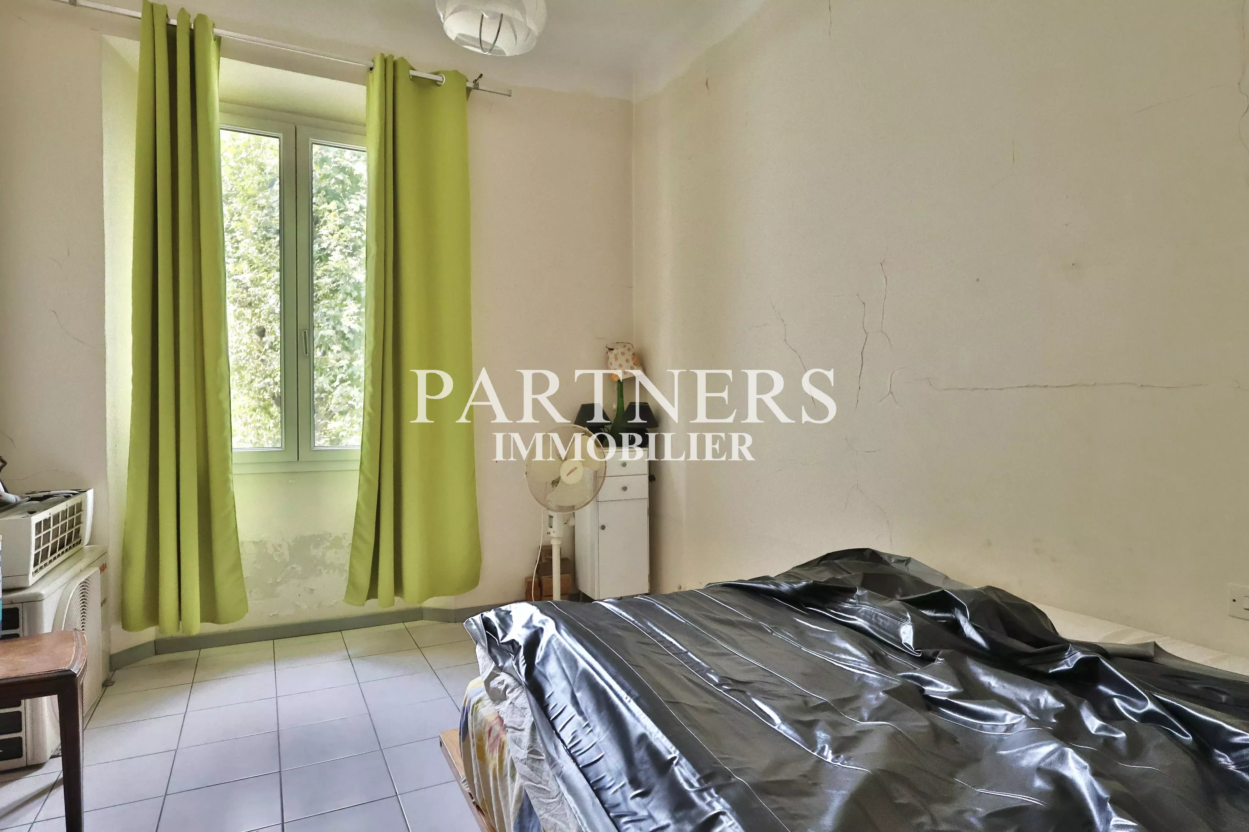 Photo 7 — PARTNERS IMMOBILIER
