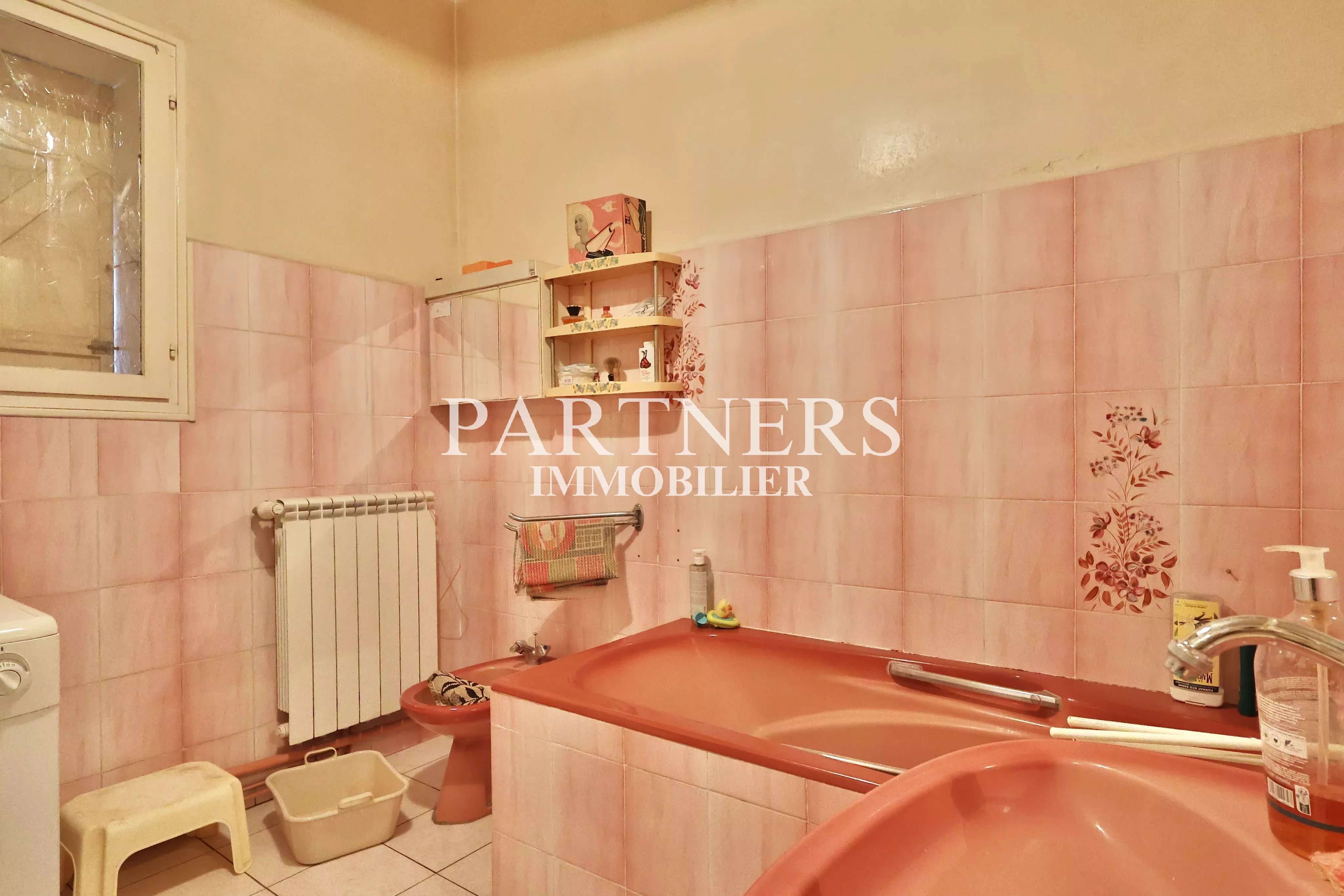 Photo 8 — PARTNERS IMMOBILIER