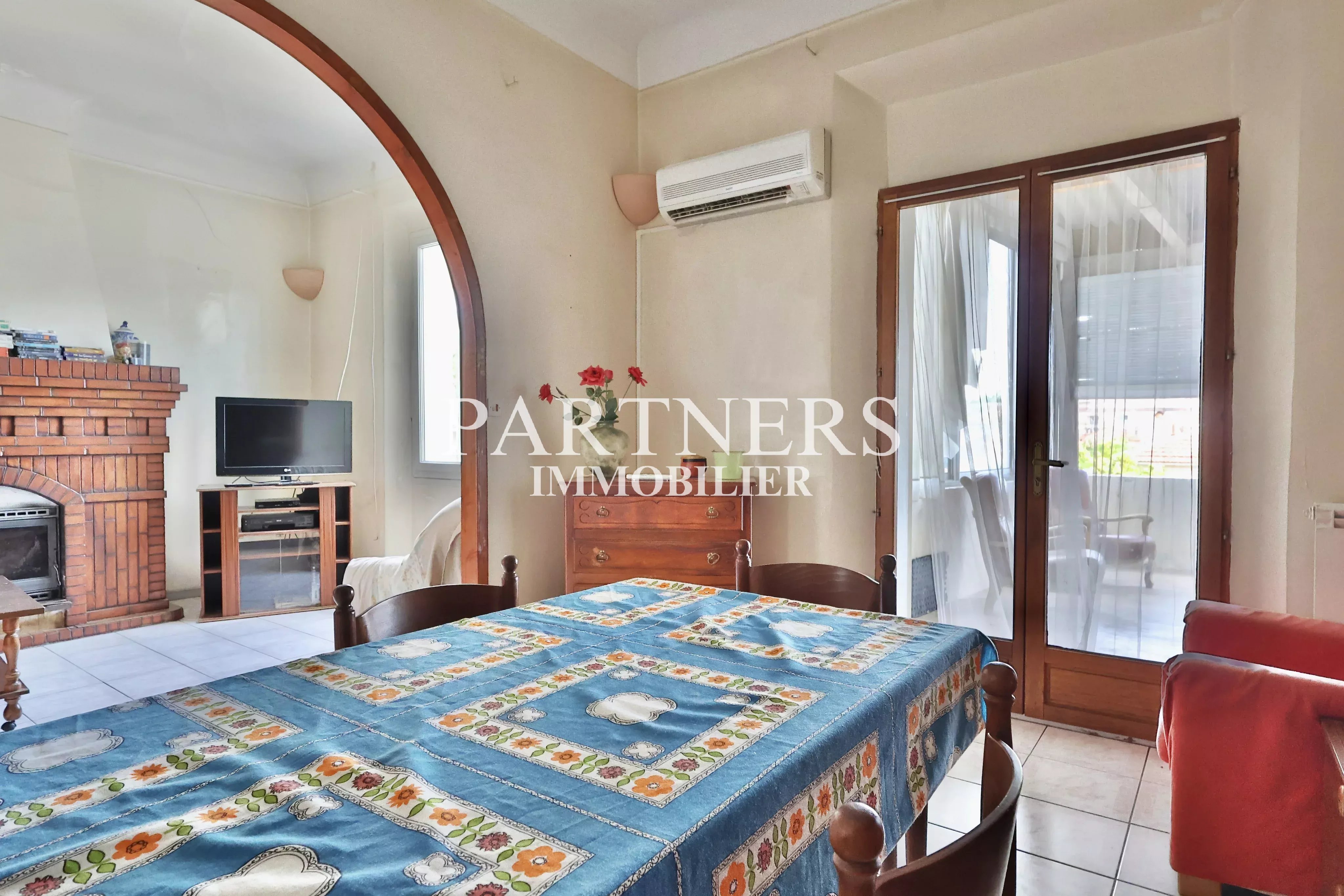Photo 3 — PARTNERS IMMOBILIER