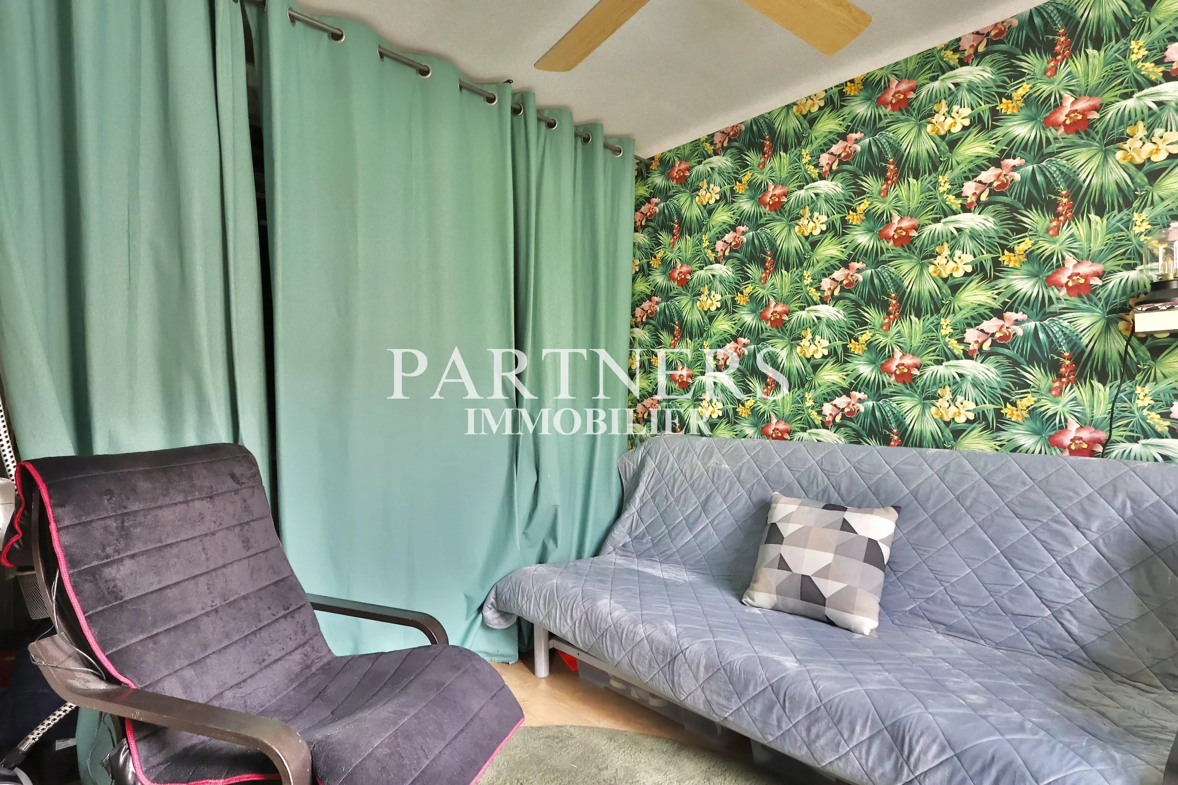 Photo 7 — PARTNERS IMMOBILIER