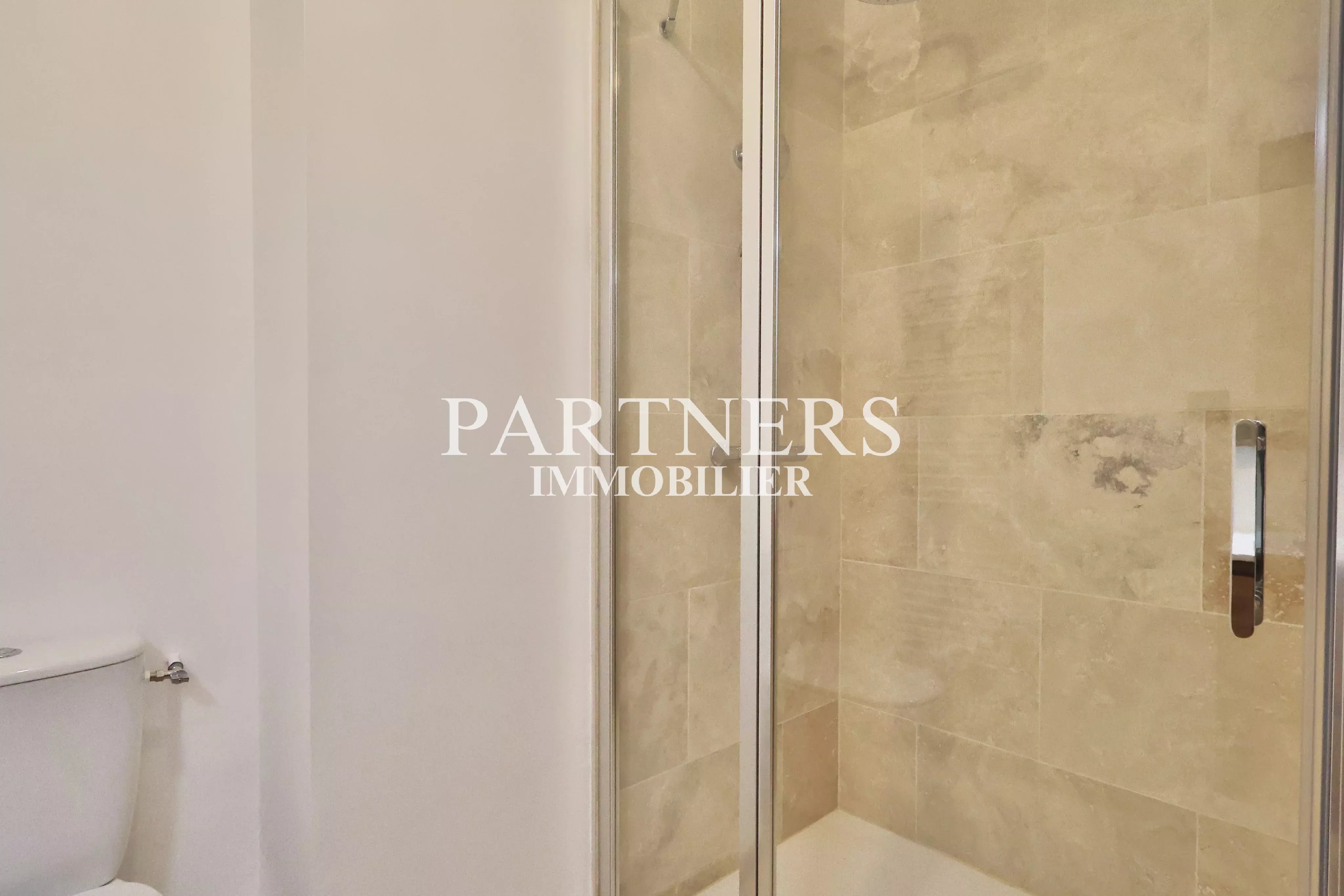 Photo 5 — PARTNERS IMMOBILIER