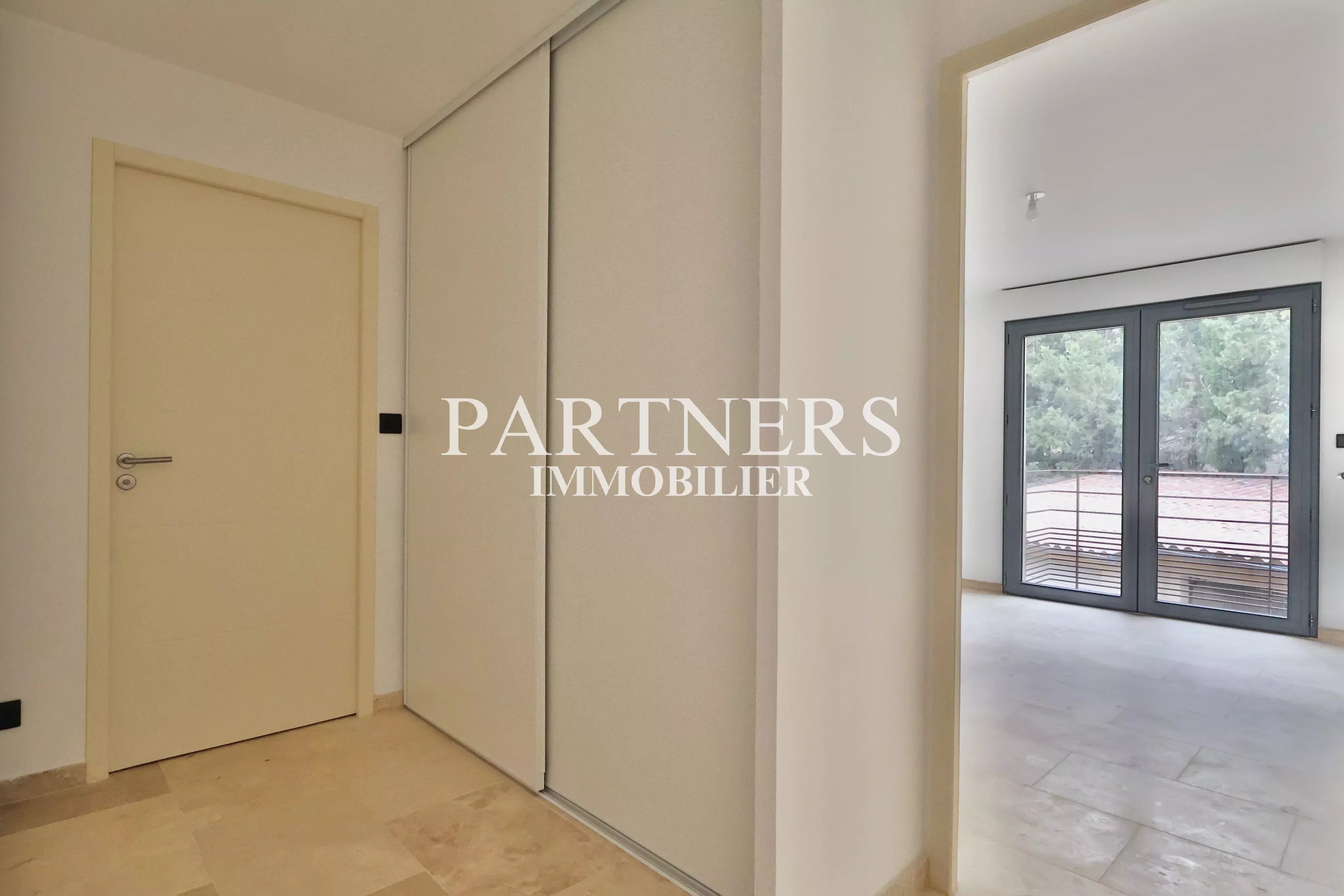 Photo 3 — PARTNERS IMMOBILIER