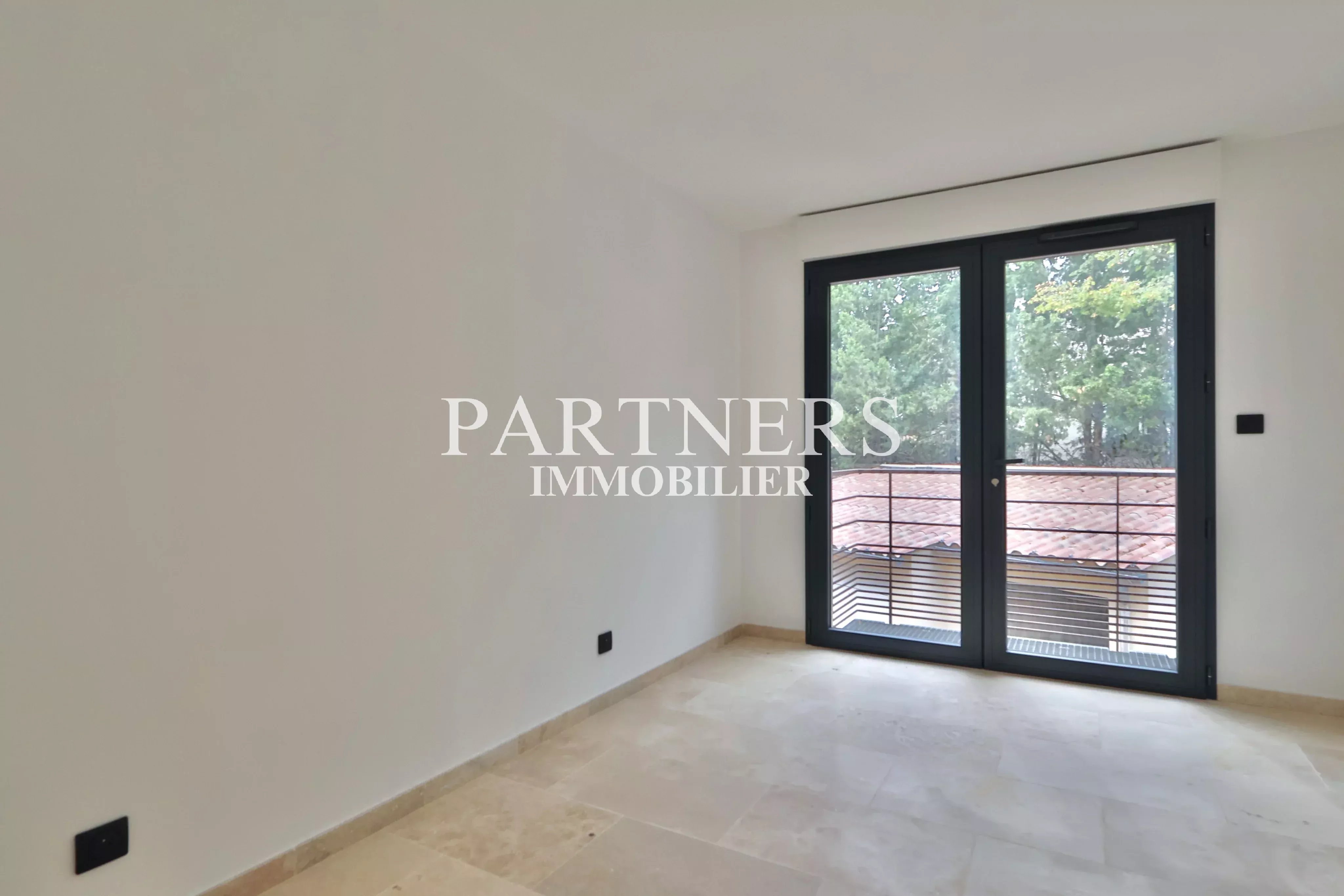 Photo 4 — PARTNERS IMMOBILIER