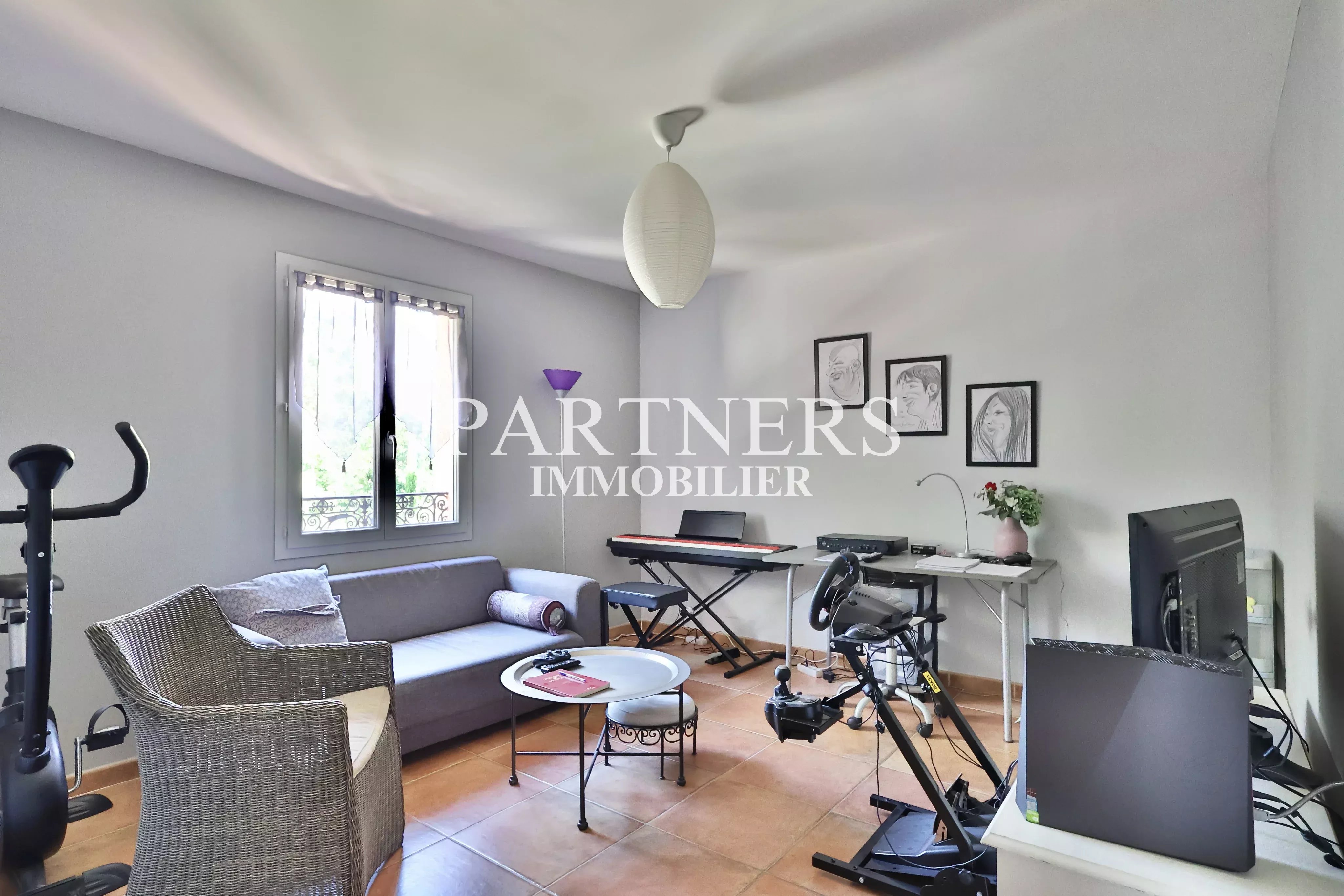 Photo 21 — PARTNERS IMMOBILIER