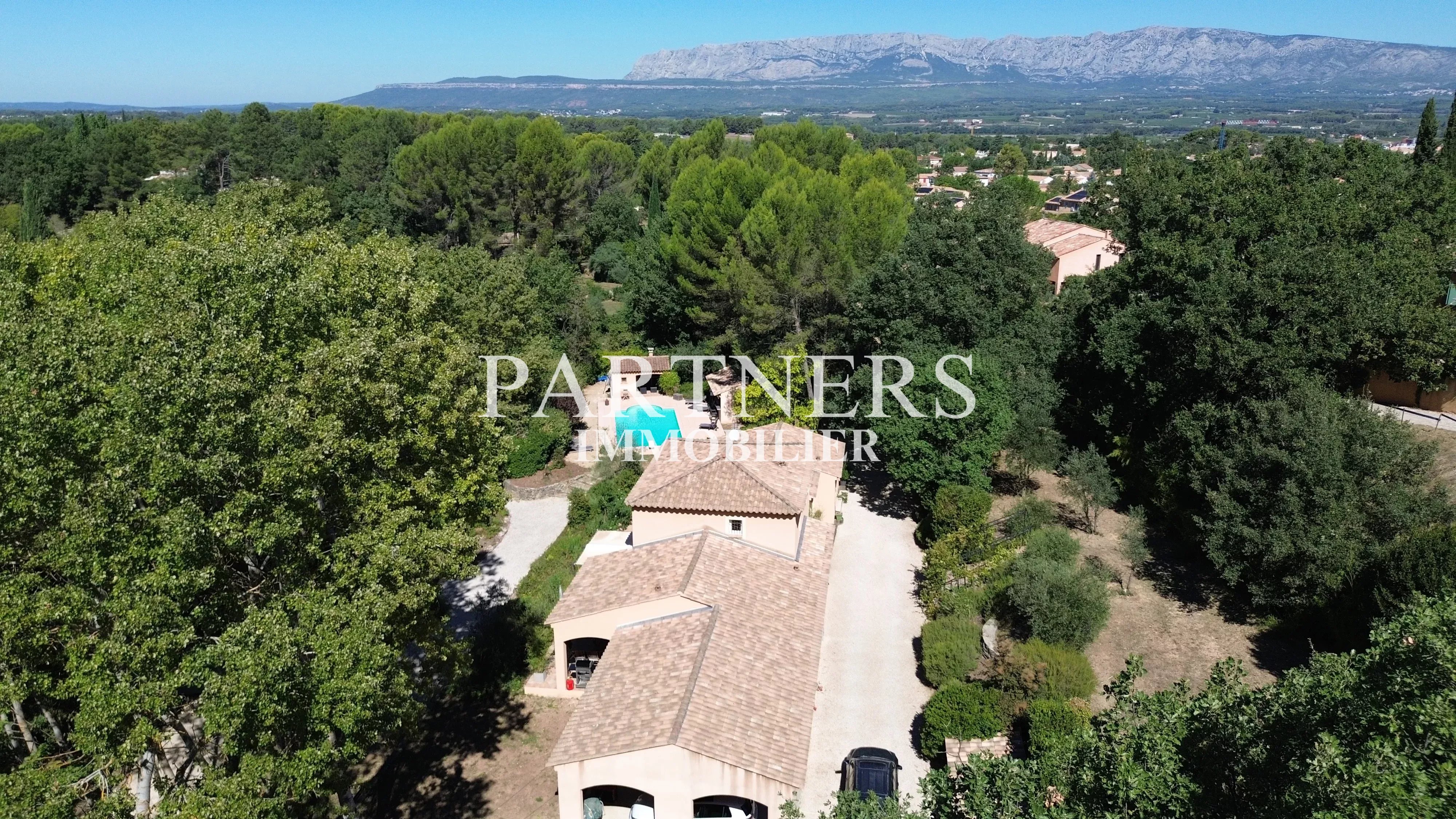 Photo 28 — PARTNERS IMMOBILIER