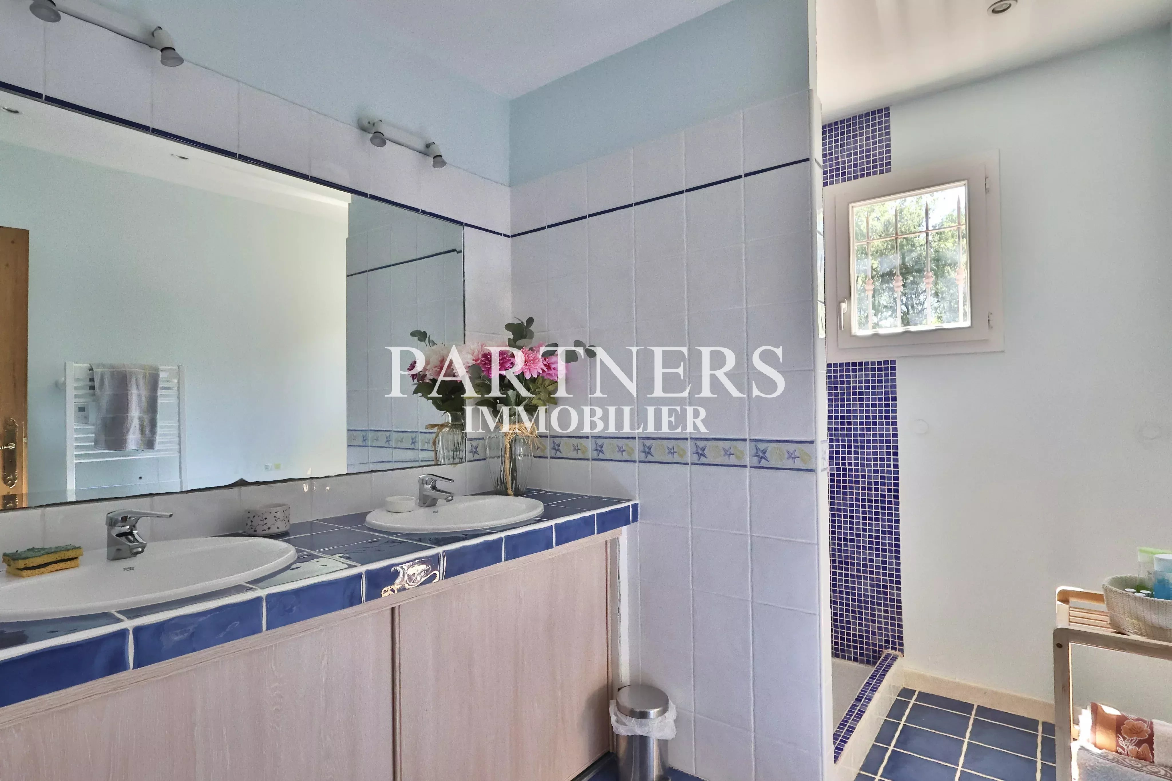 Photo 24 — PARTNERS IMMOBILIER