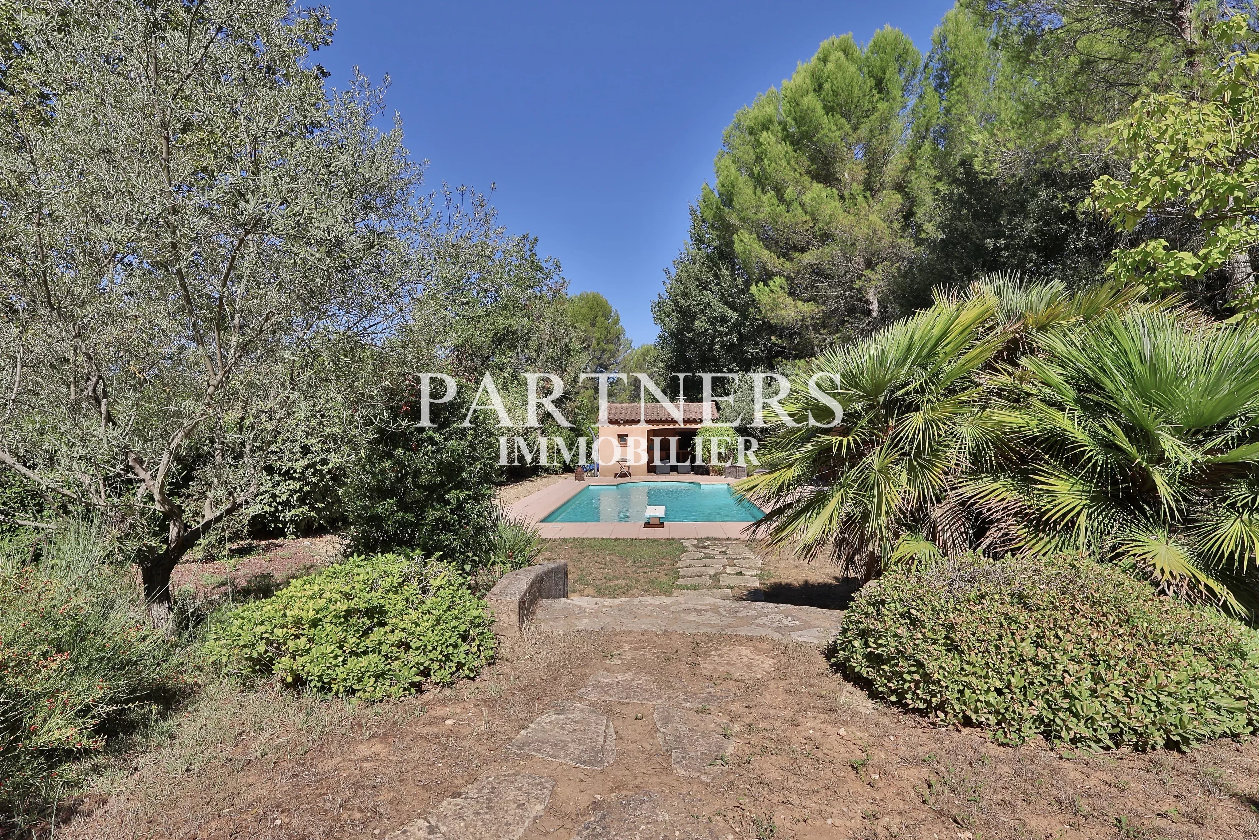 Photo 27 — PARTNERS IMMOBILIER