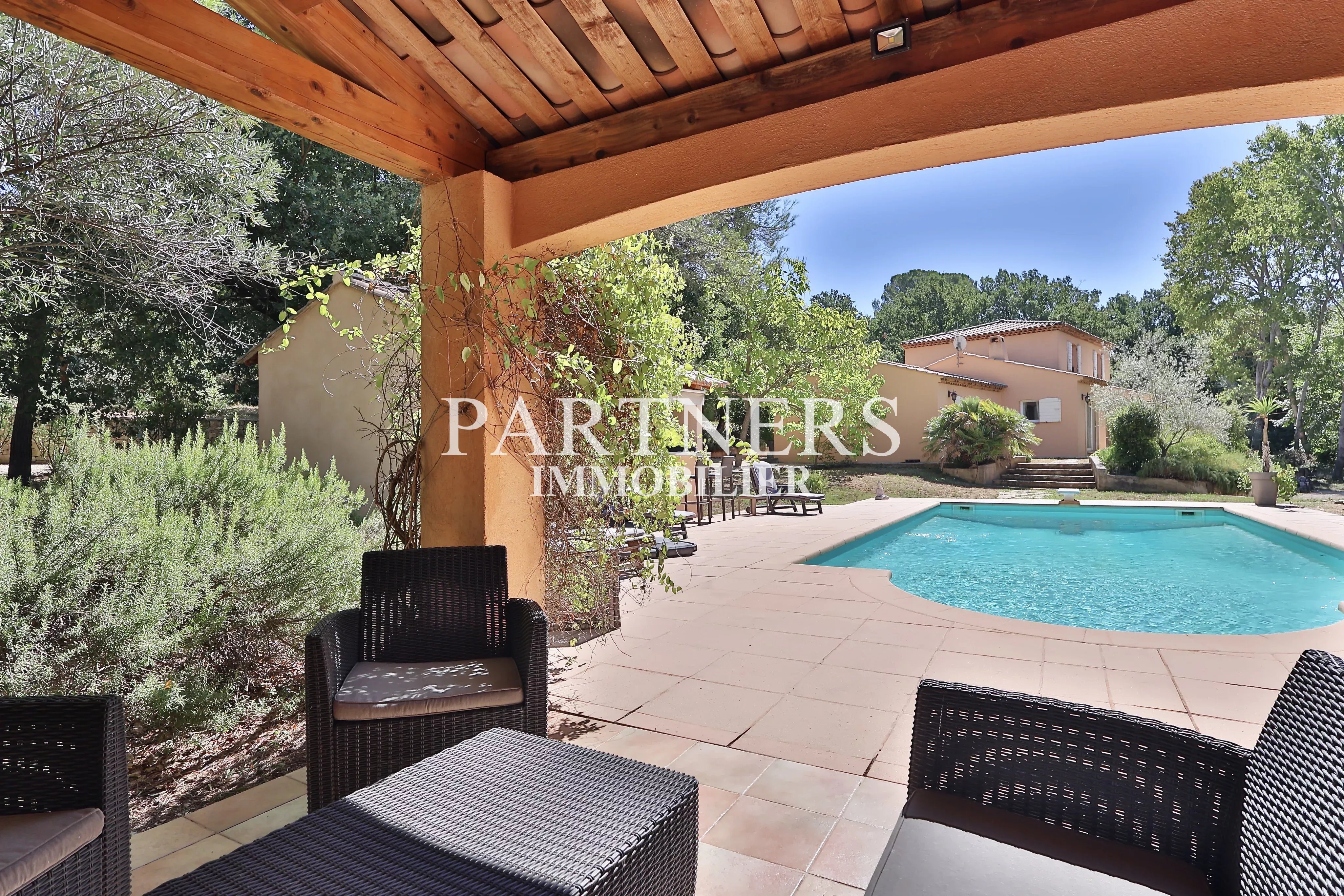 Photo 26 — PARTNERS IMMOBILIER