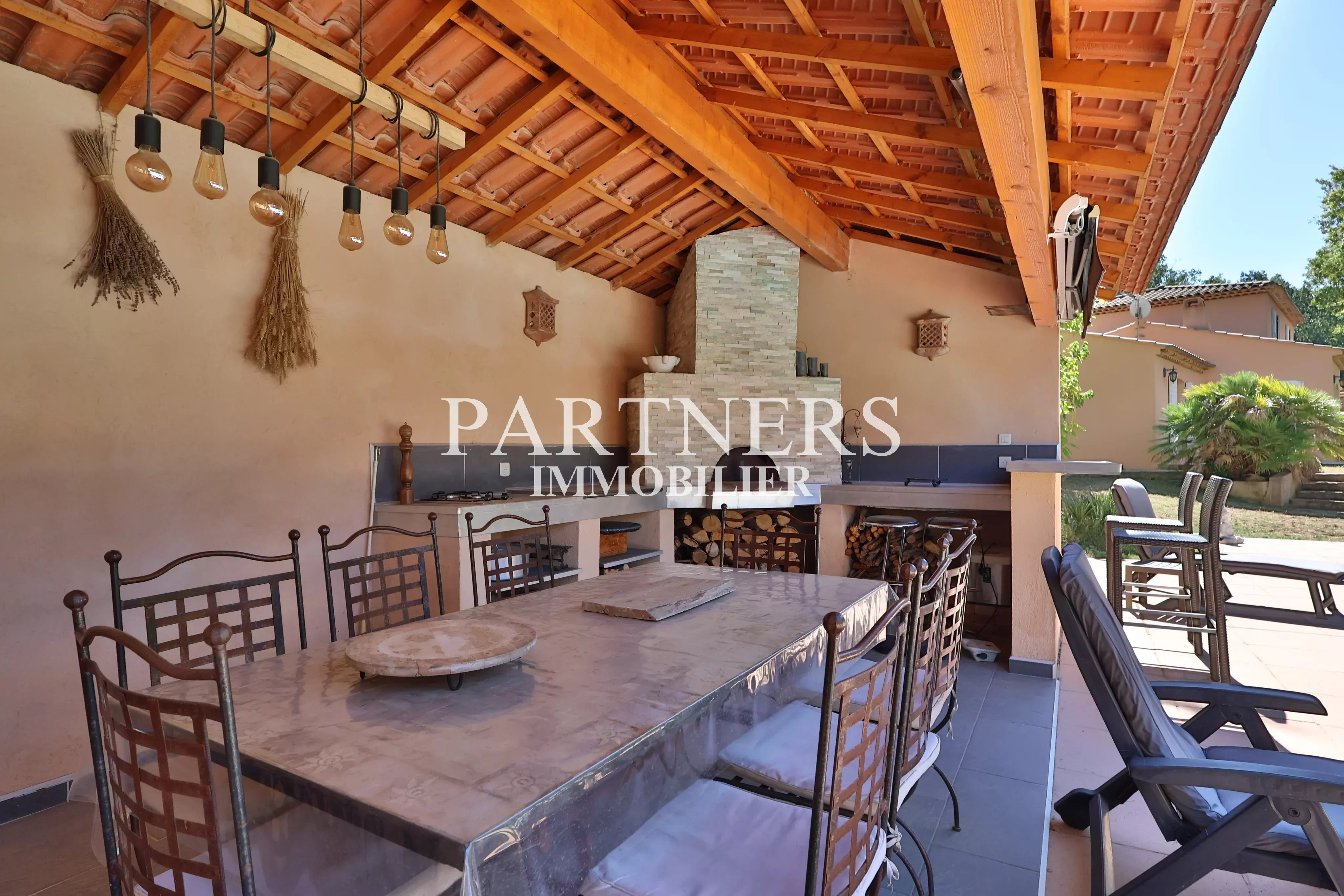 Photo 17 — PARTNERS IMMOBILIER