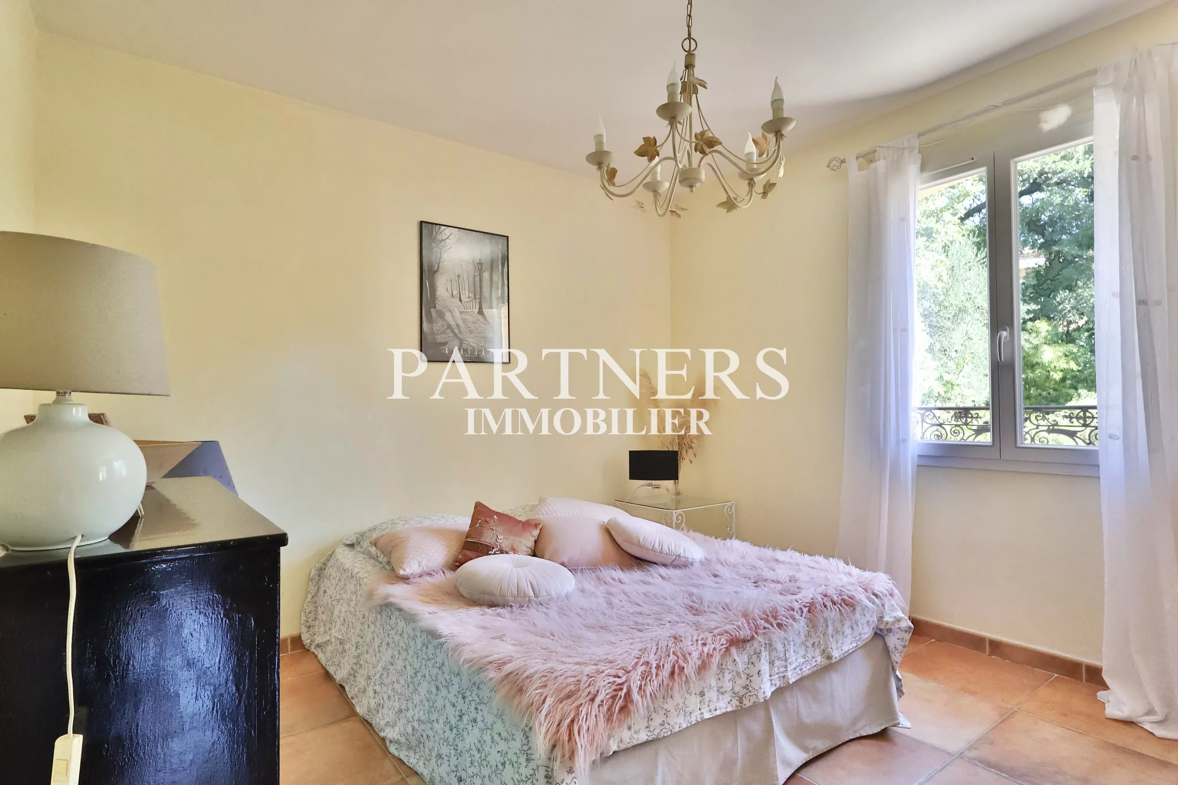 Photo 23 — PARTNERS IMMOBILIER