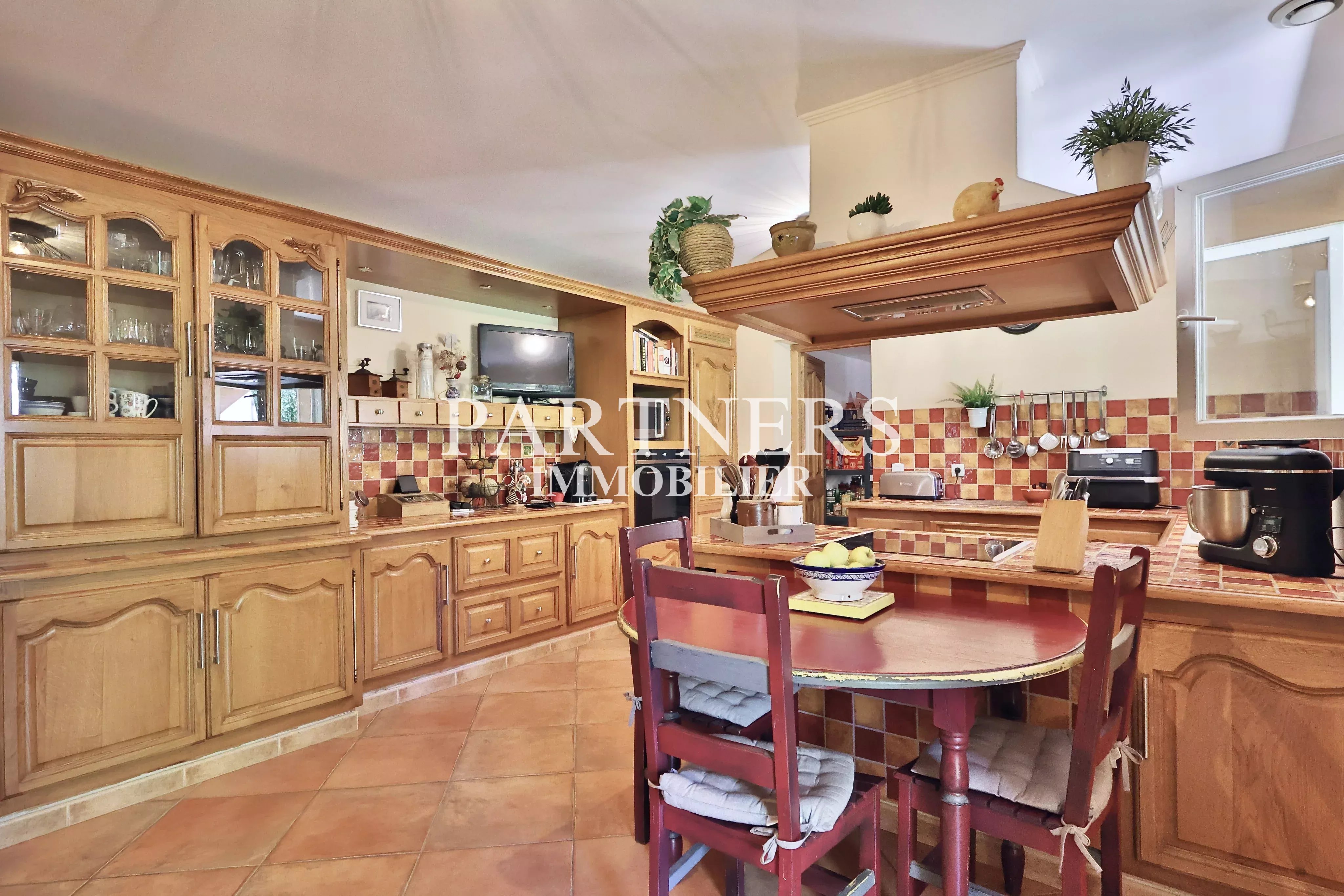 Photo 14 — PARTNERS IMMOBILIER