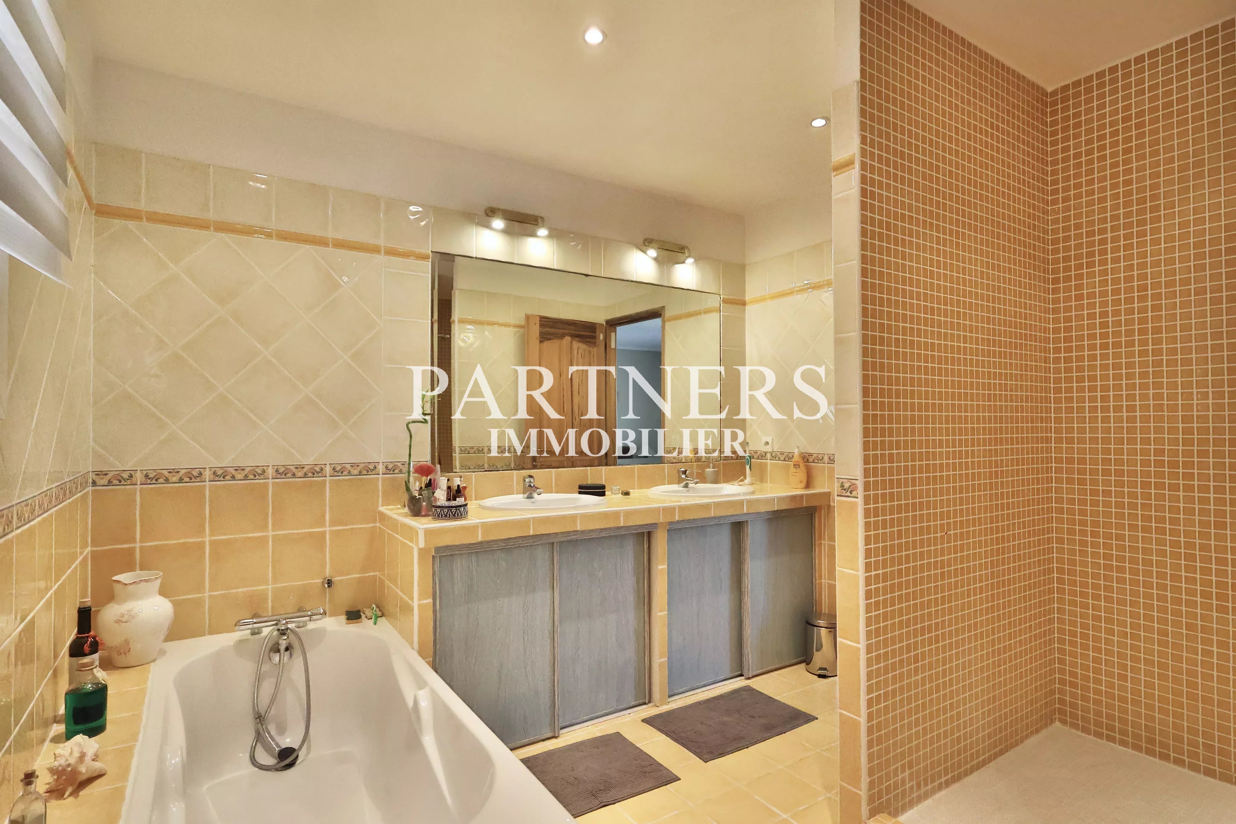 Photo 19 — PARTNERS IMMOBILIER