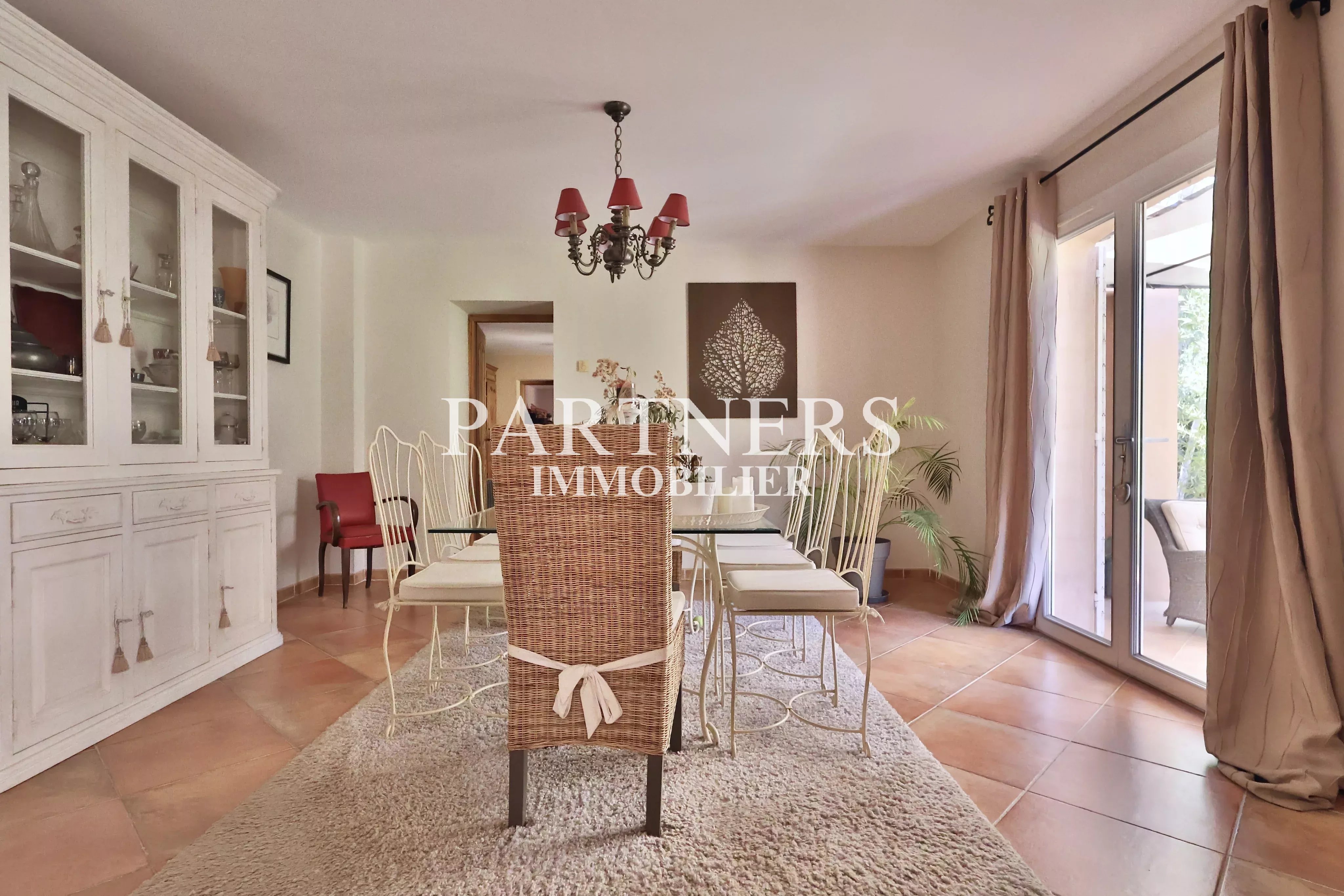 Photo 13 — PARTNERS IMMOBILIER