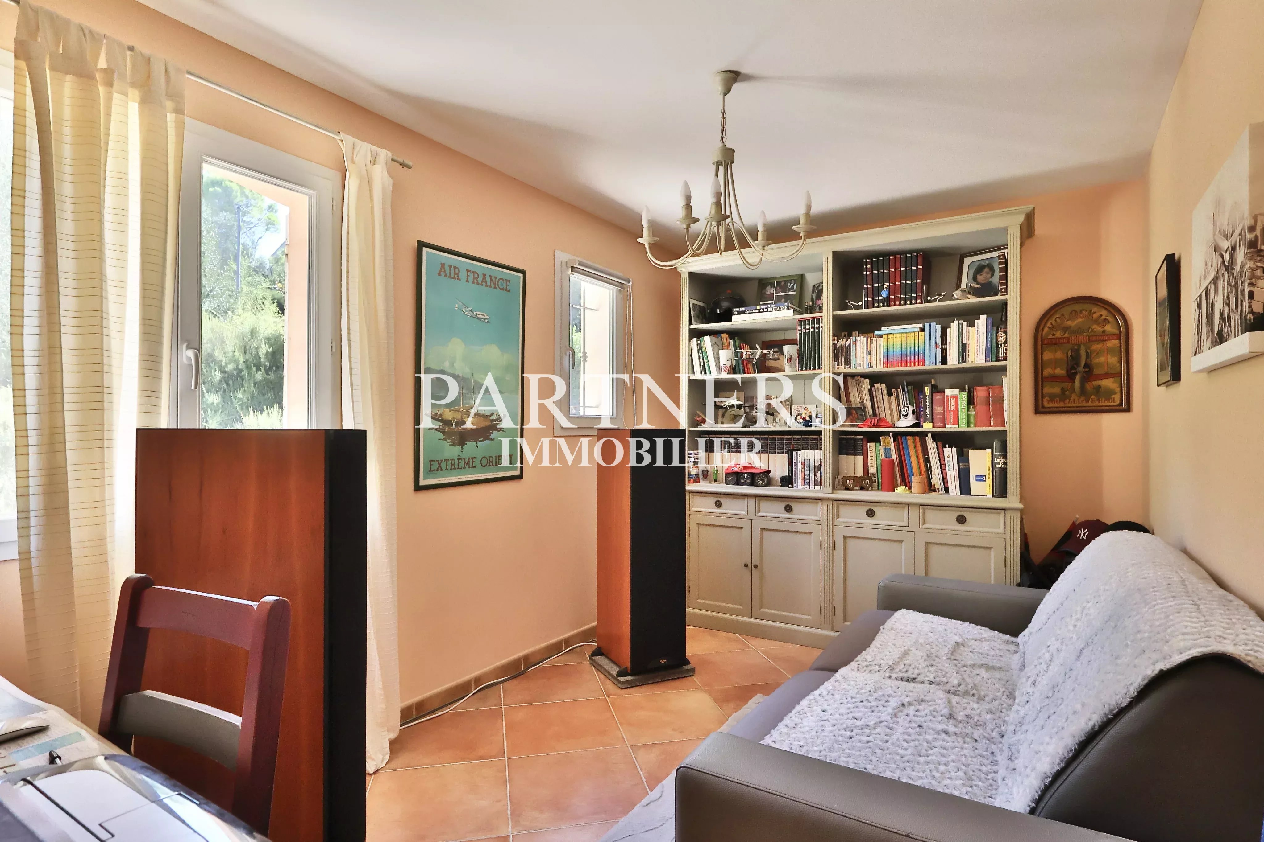 Photo 20 — PARTNERS IMMOBILIER