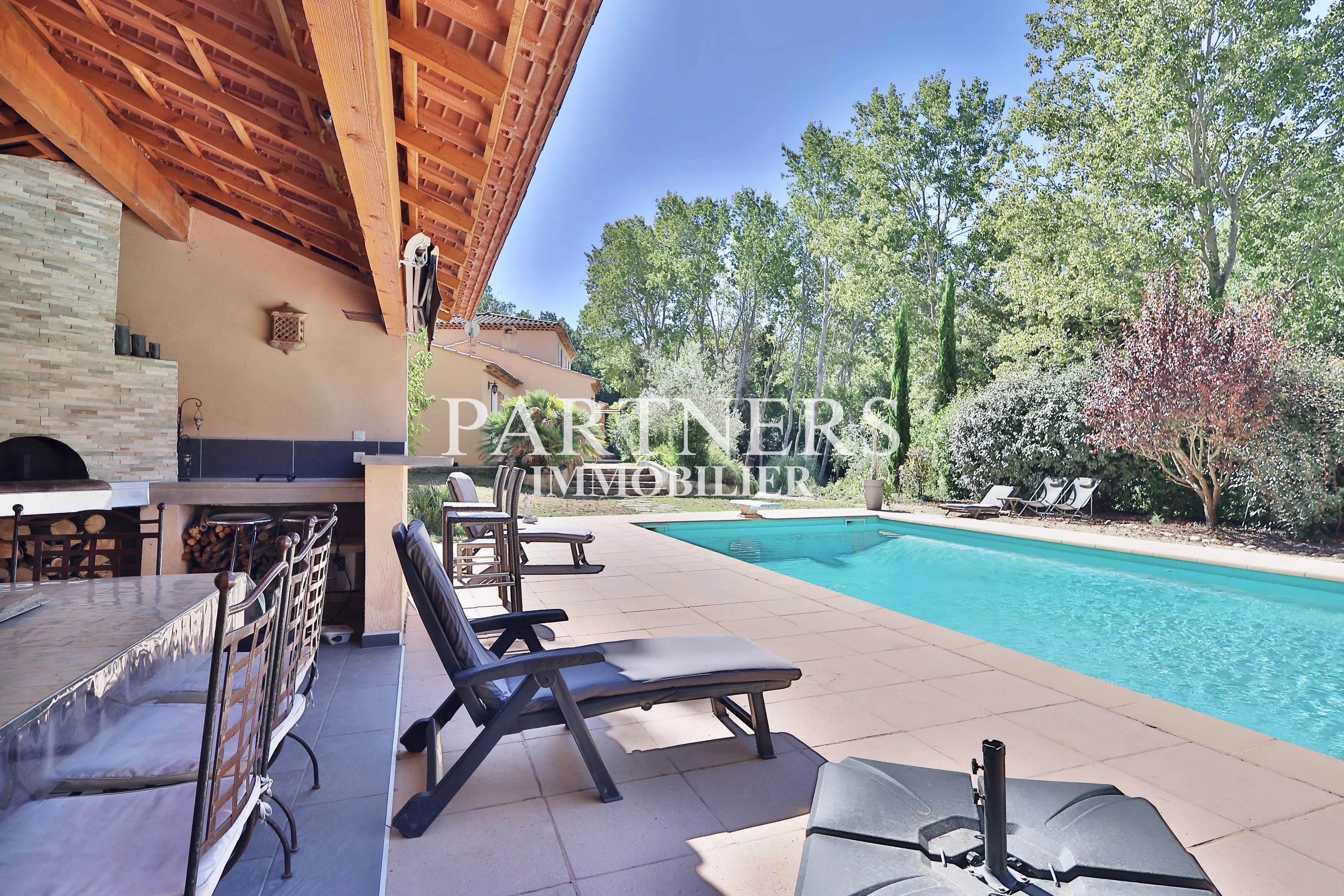 Photo 25 — PARTNERS IMMOBILIER